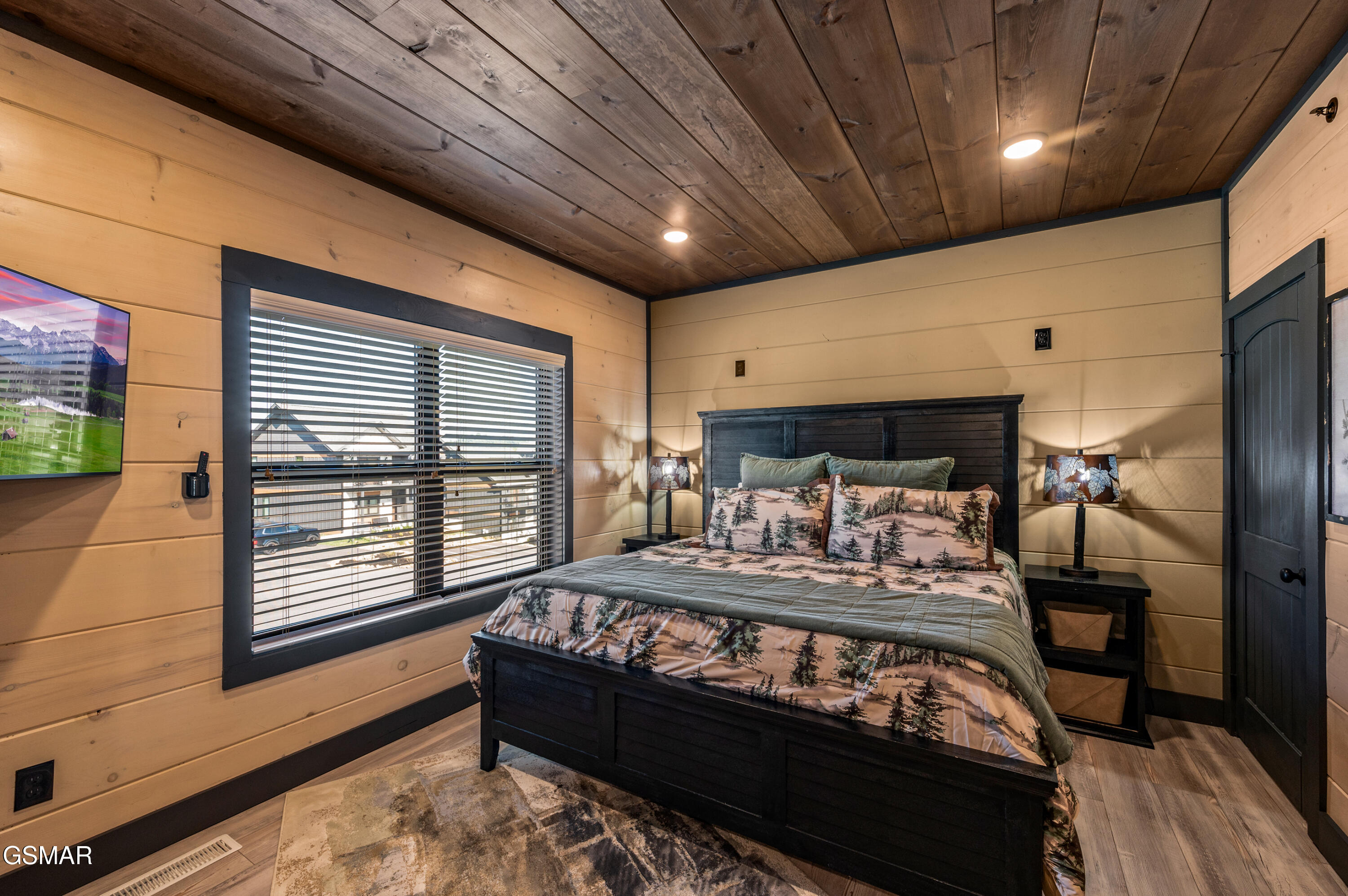 292 Rambling Creek Way Sevierville TN 37862