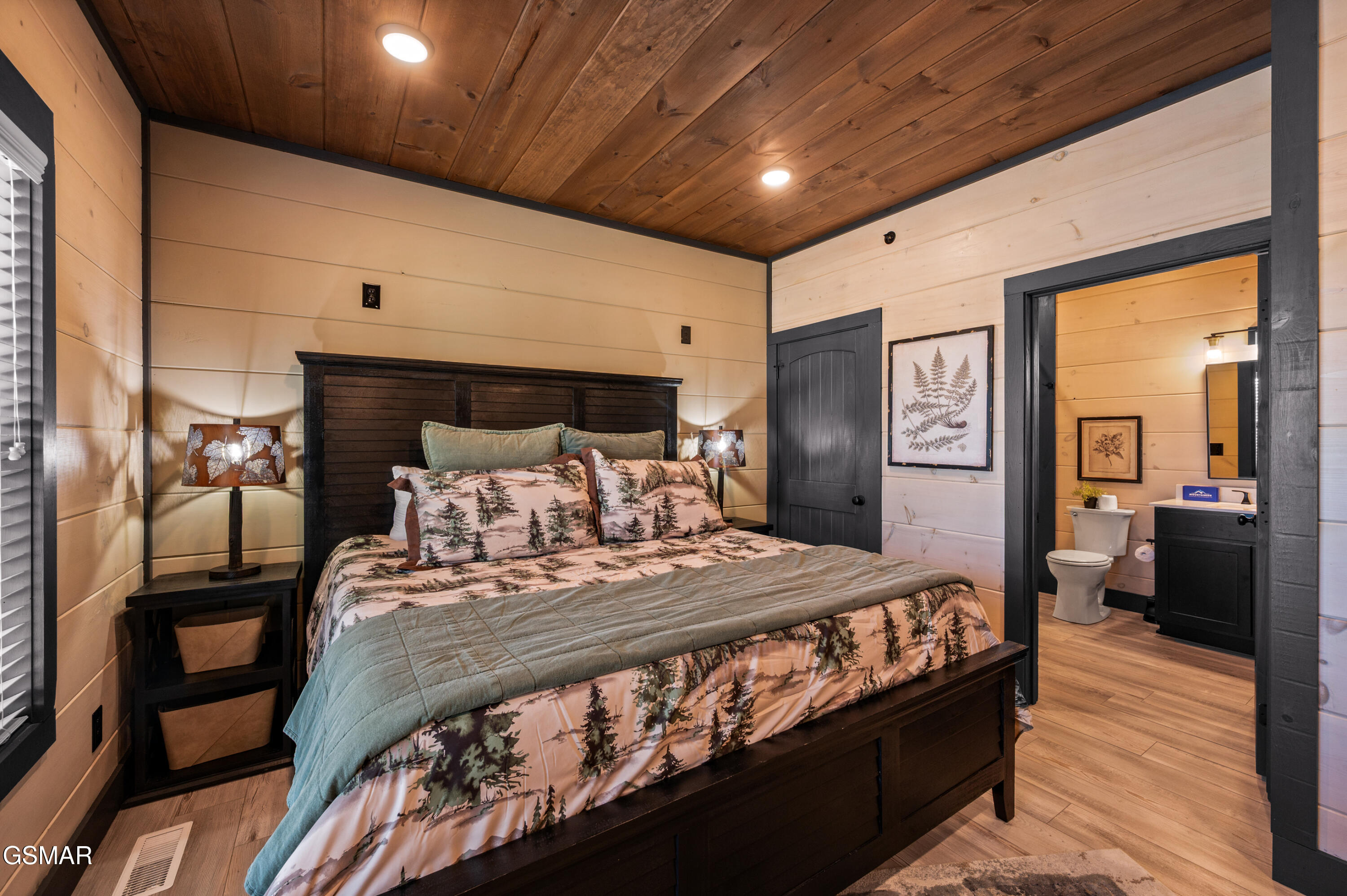 292 Rambling Creek Way Sevierville TN 37862