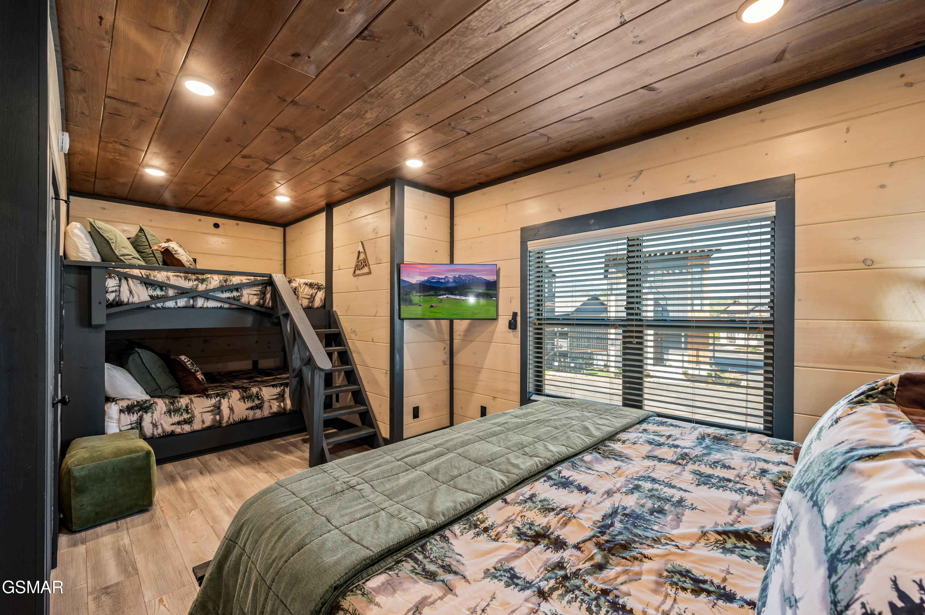 292 Rambling Creek Way Sevierville TN 37862