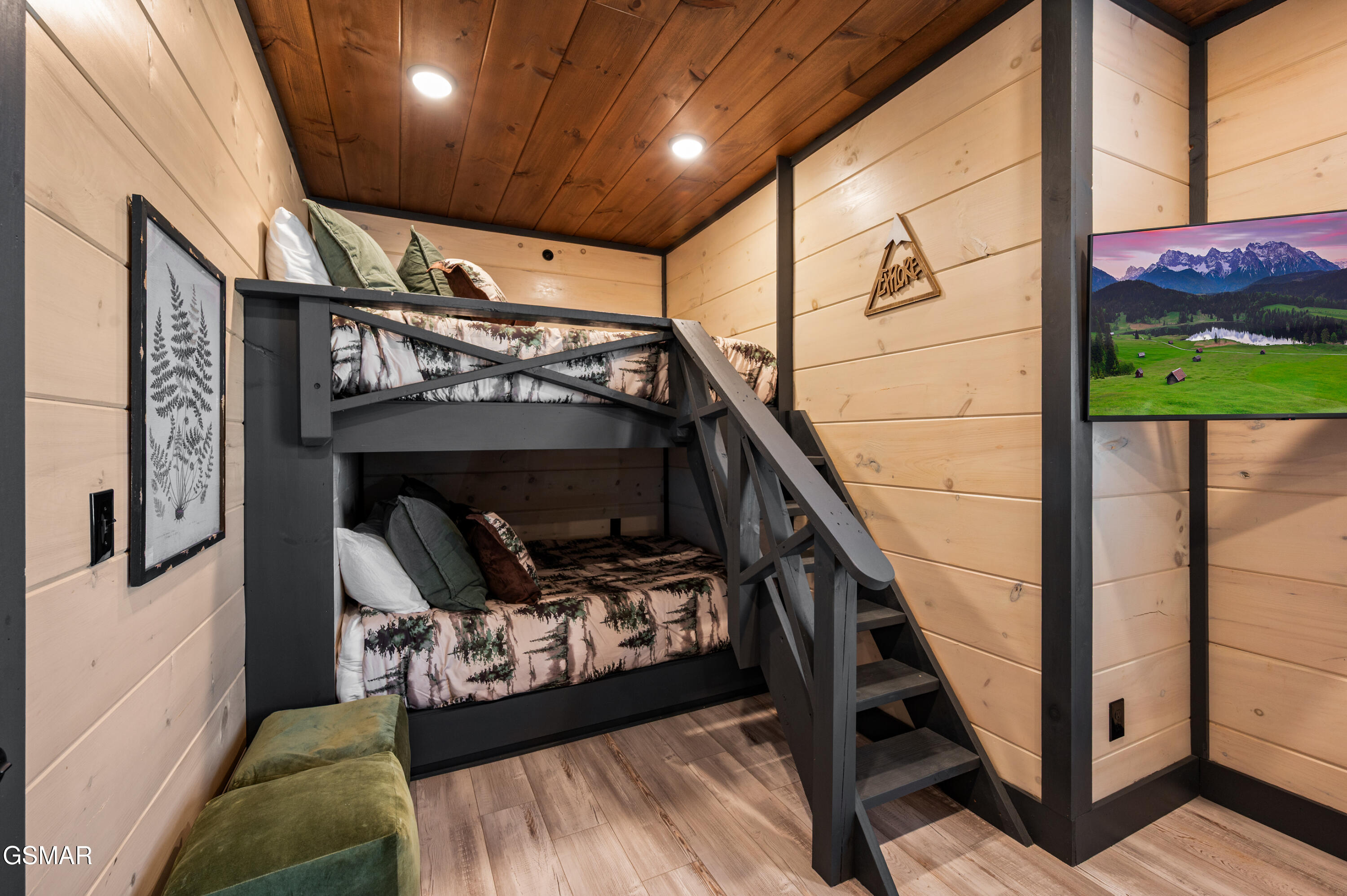 292 Rambling Creek Way Sevierville TN 37862