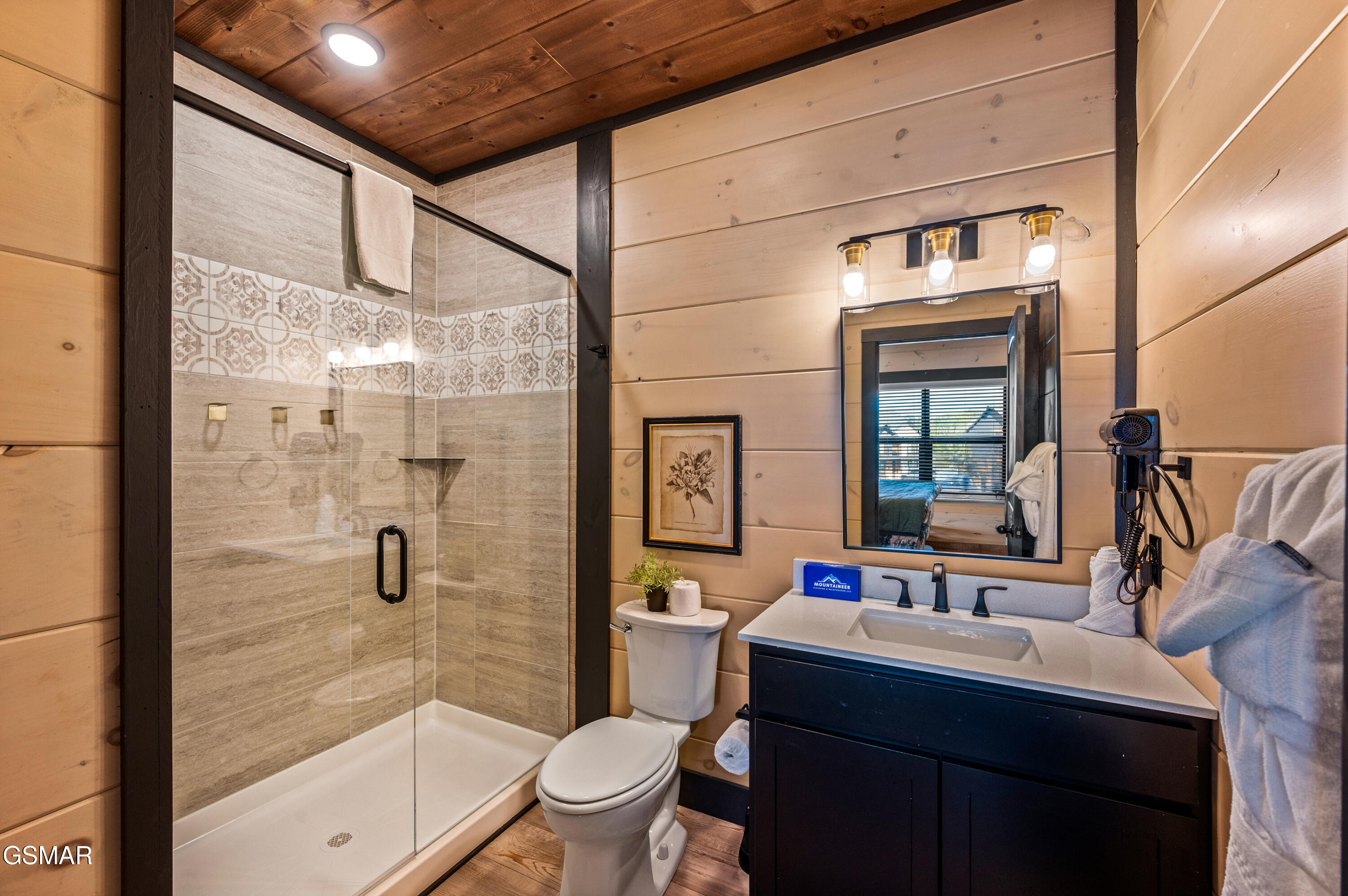 292 Rambling Creek Way Sevierville TN 37862