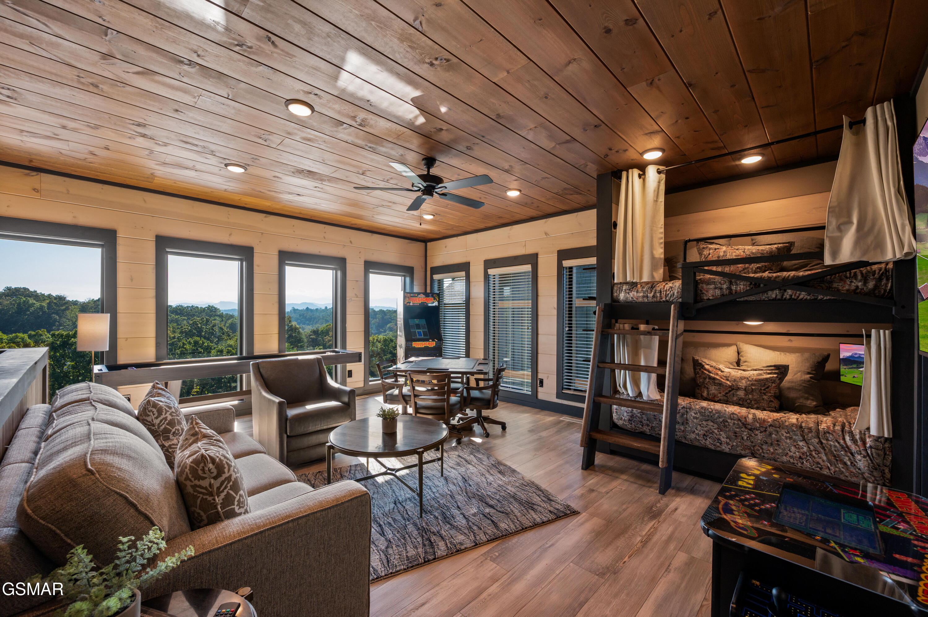 292 Rambling Creek Way Sevierville TN 37862