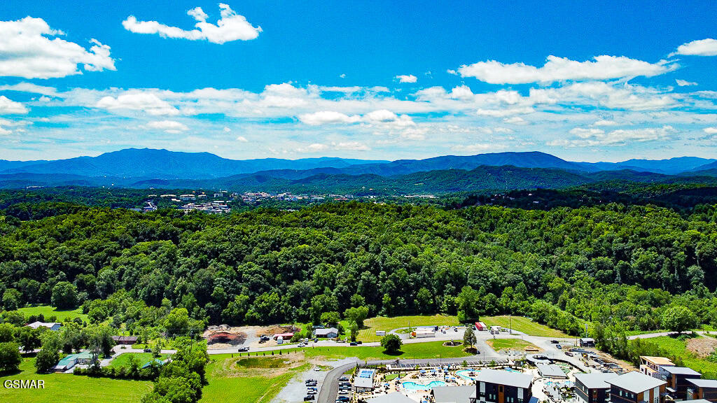 292 Rambling Creek Way Sevierville TN 37862