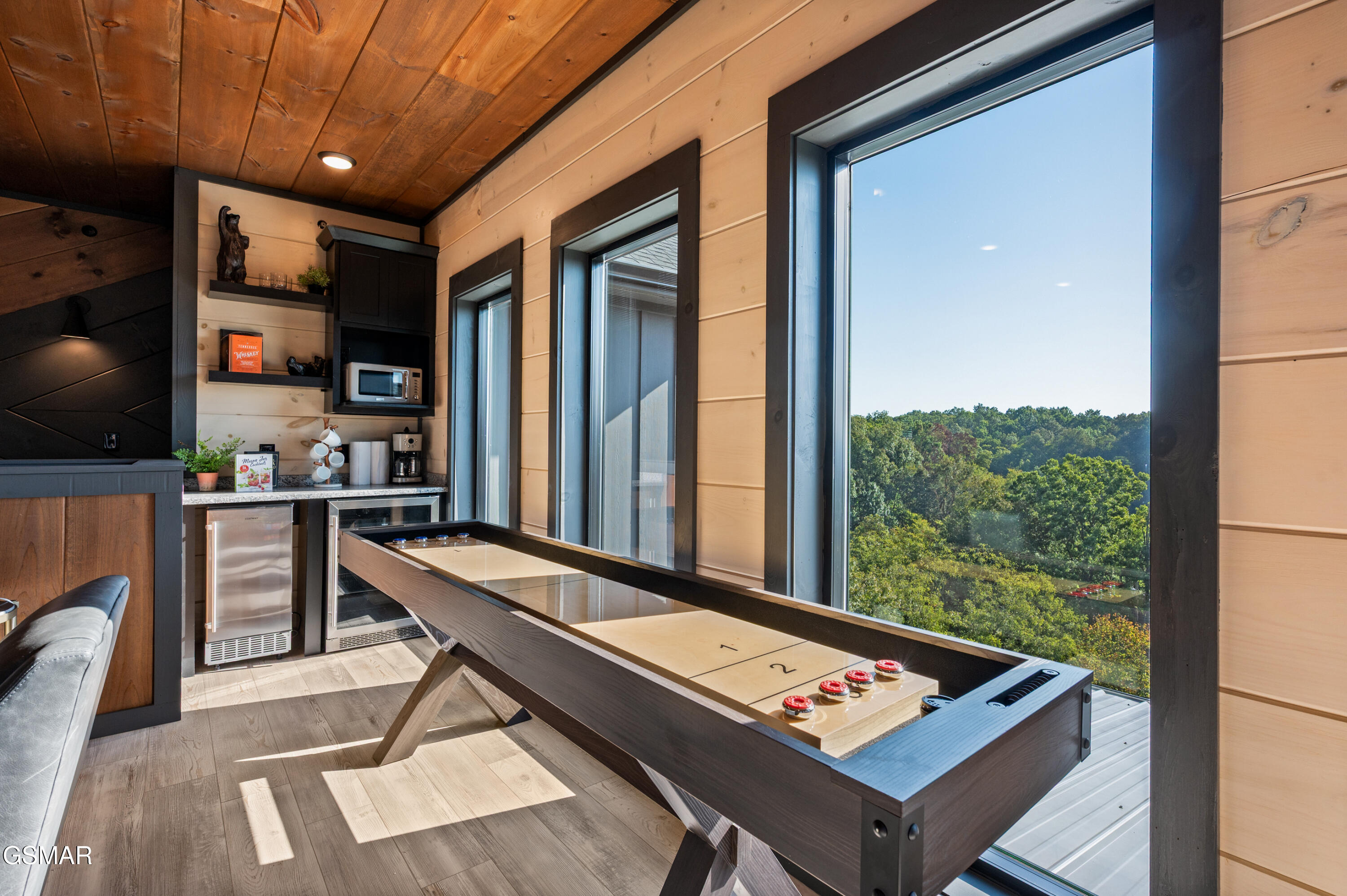 292 Rambling Creek Way Sevierville TN 37862