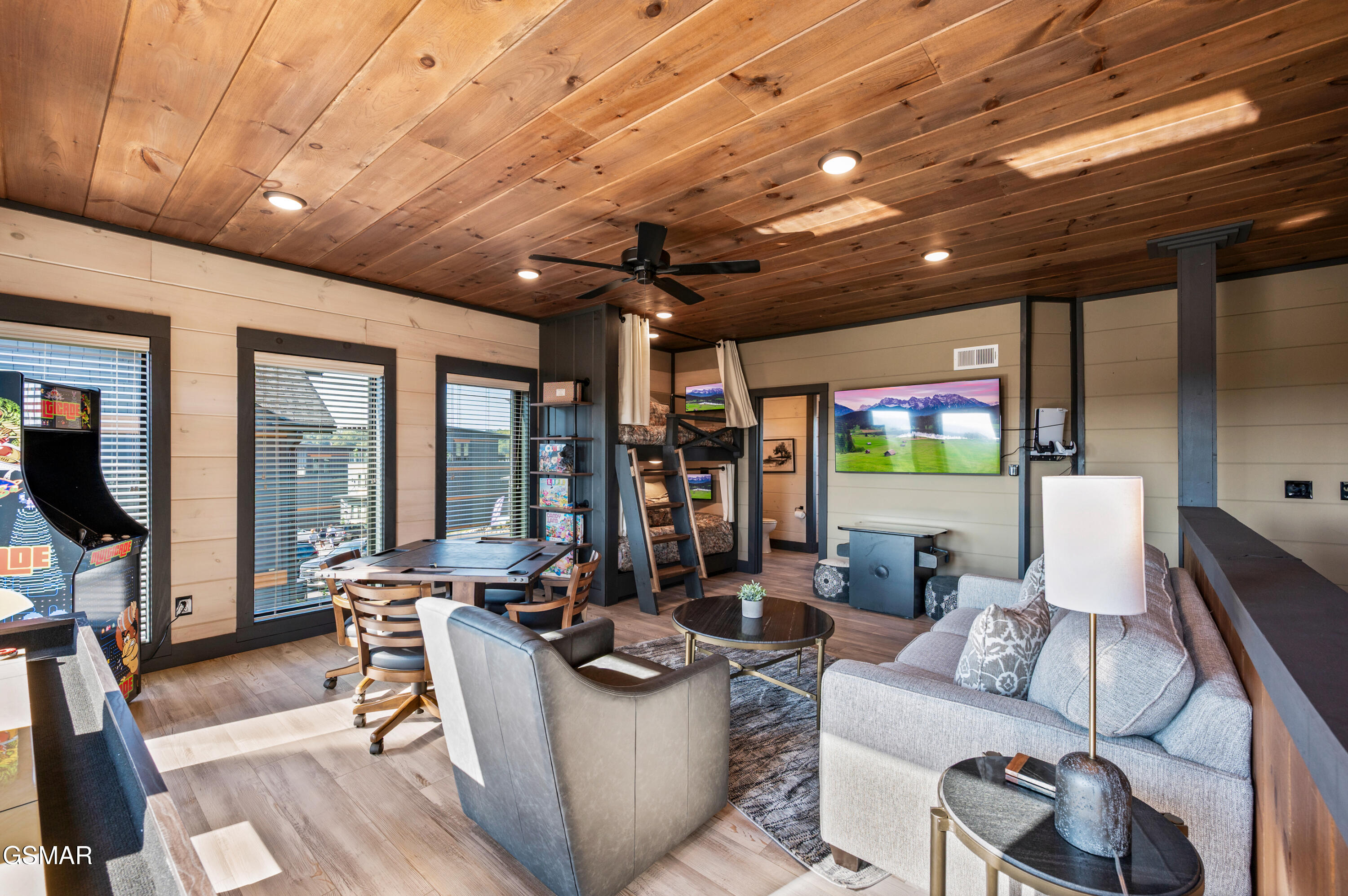292 Rambling Creek Way Sevierville TN 37862