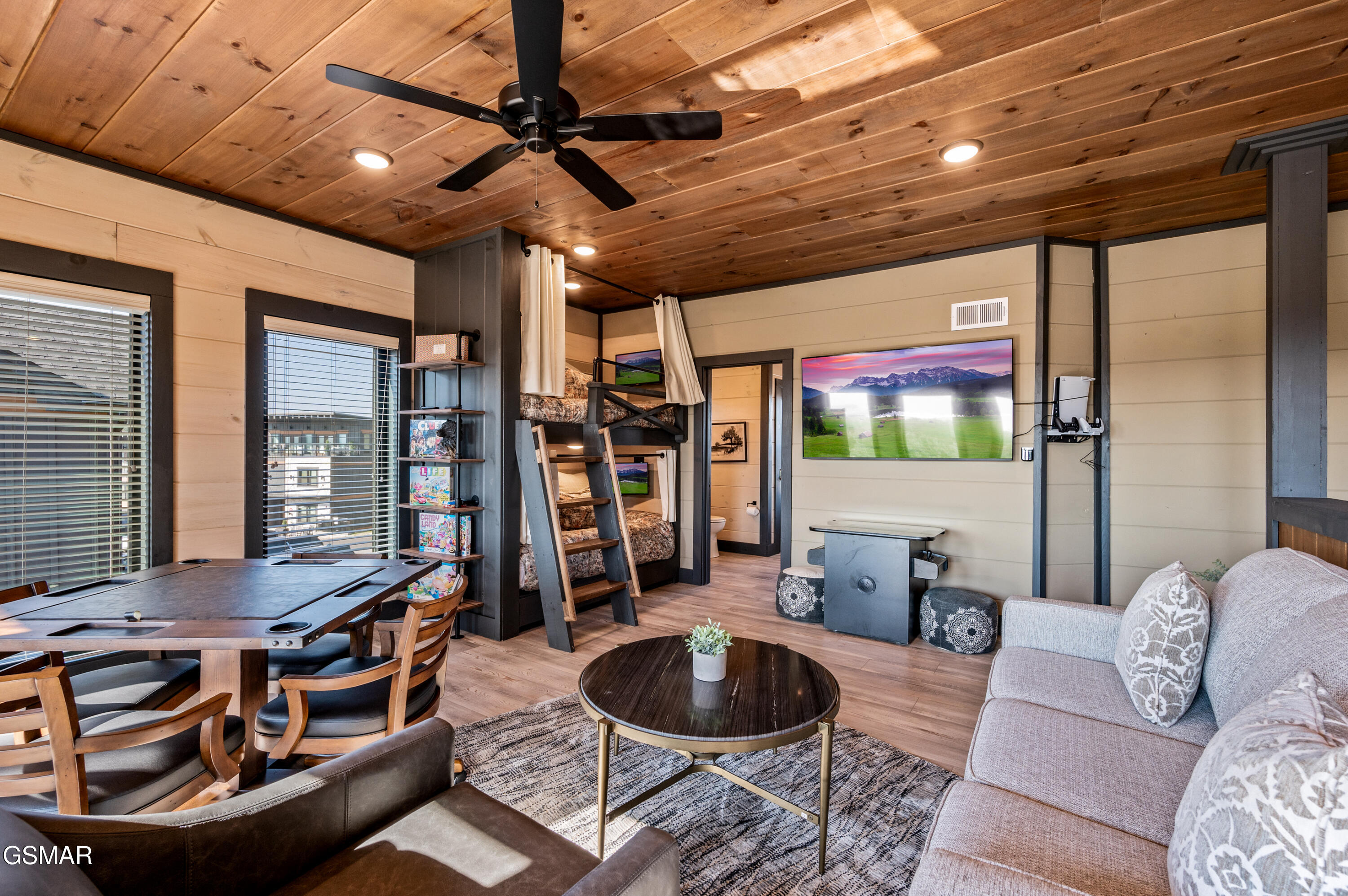 292 Rambling Creek Way Sevierville TN 37862