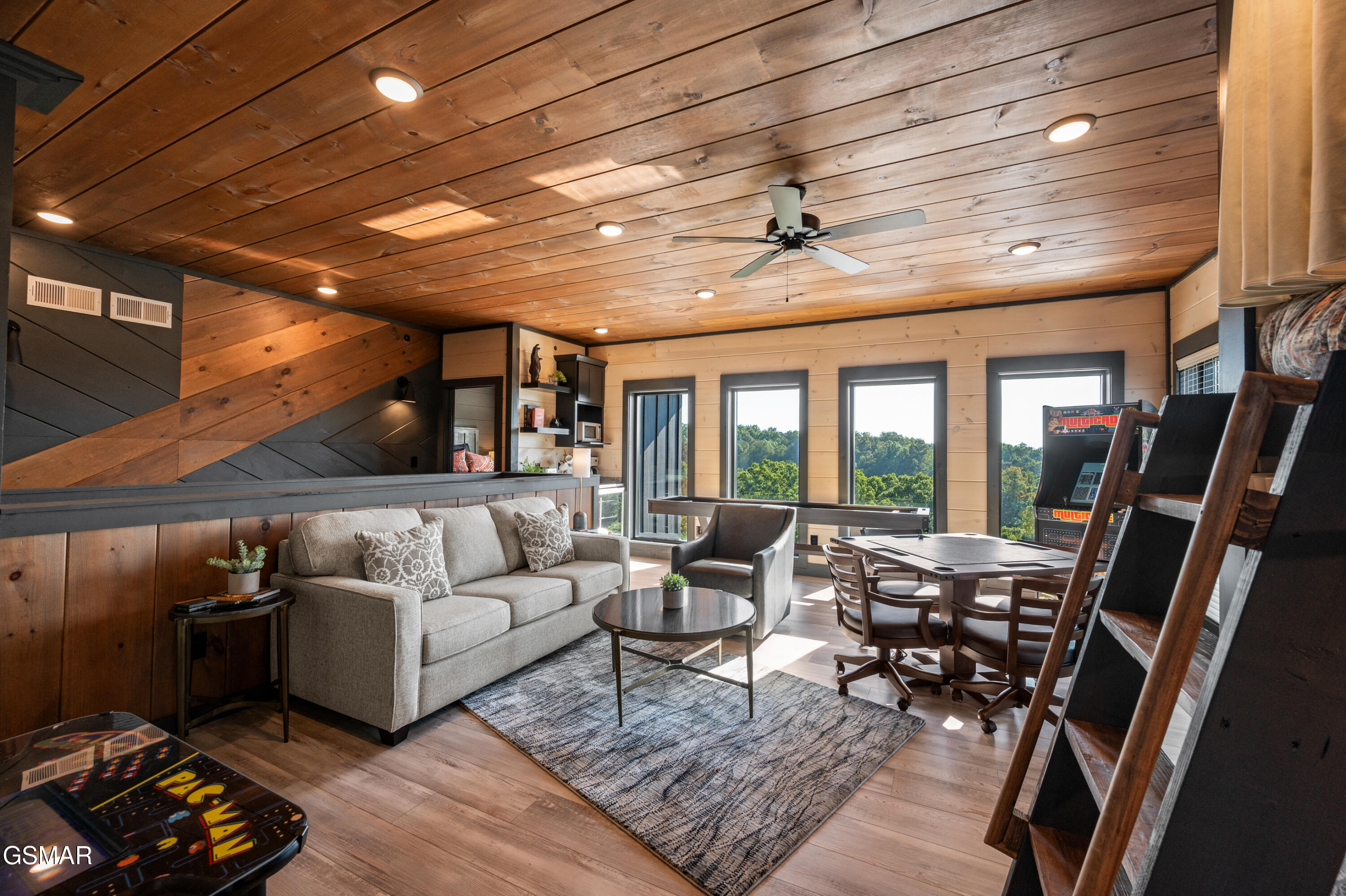 292 Rambling Creek Way Sevierville TN 37862