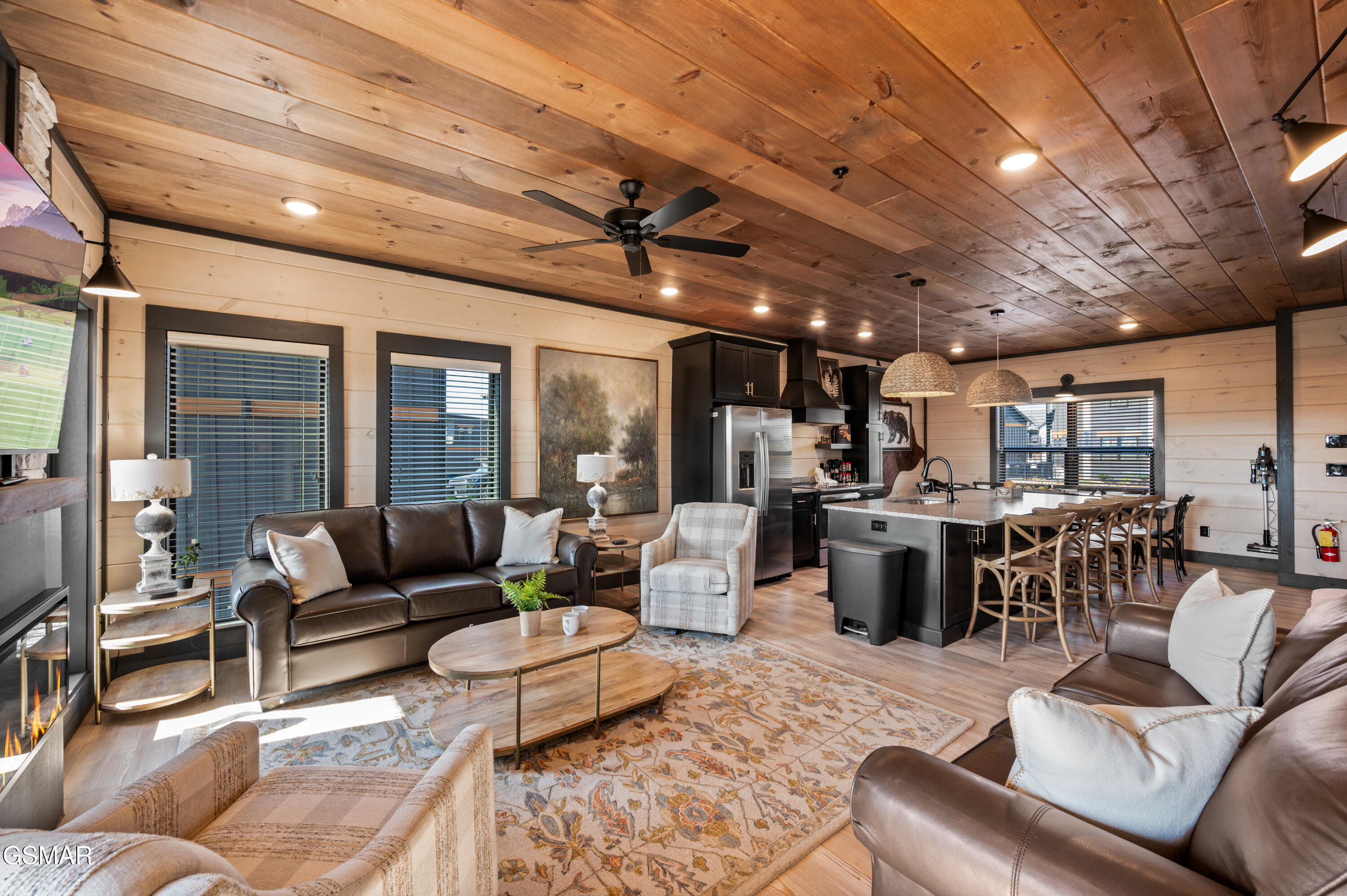 292 Rambling Creek Way Sevierville TN 37862