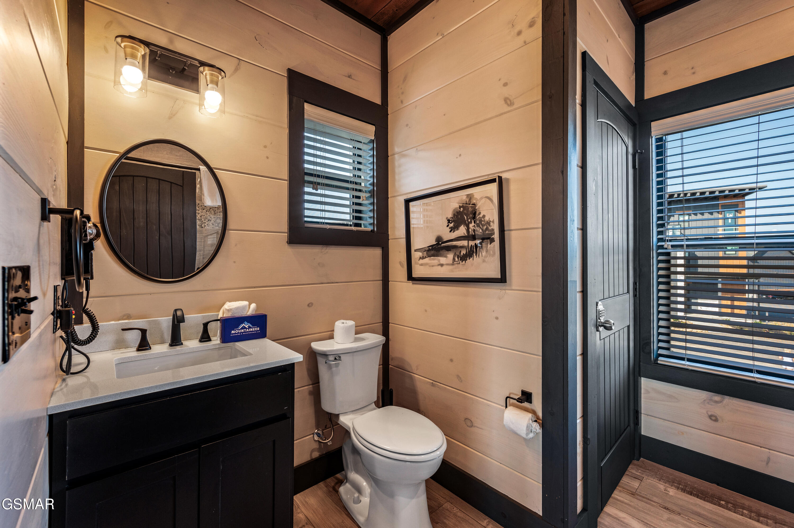 292 Rambling Creek Way Sevierville TN 37862