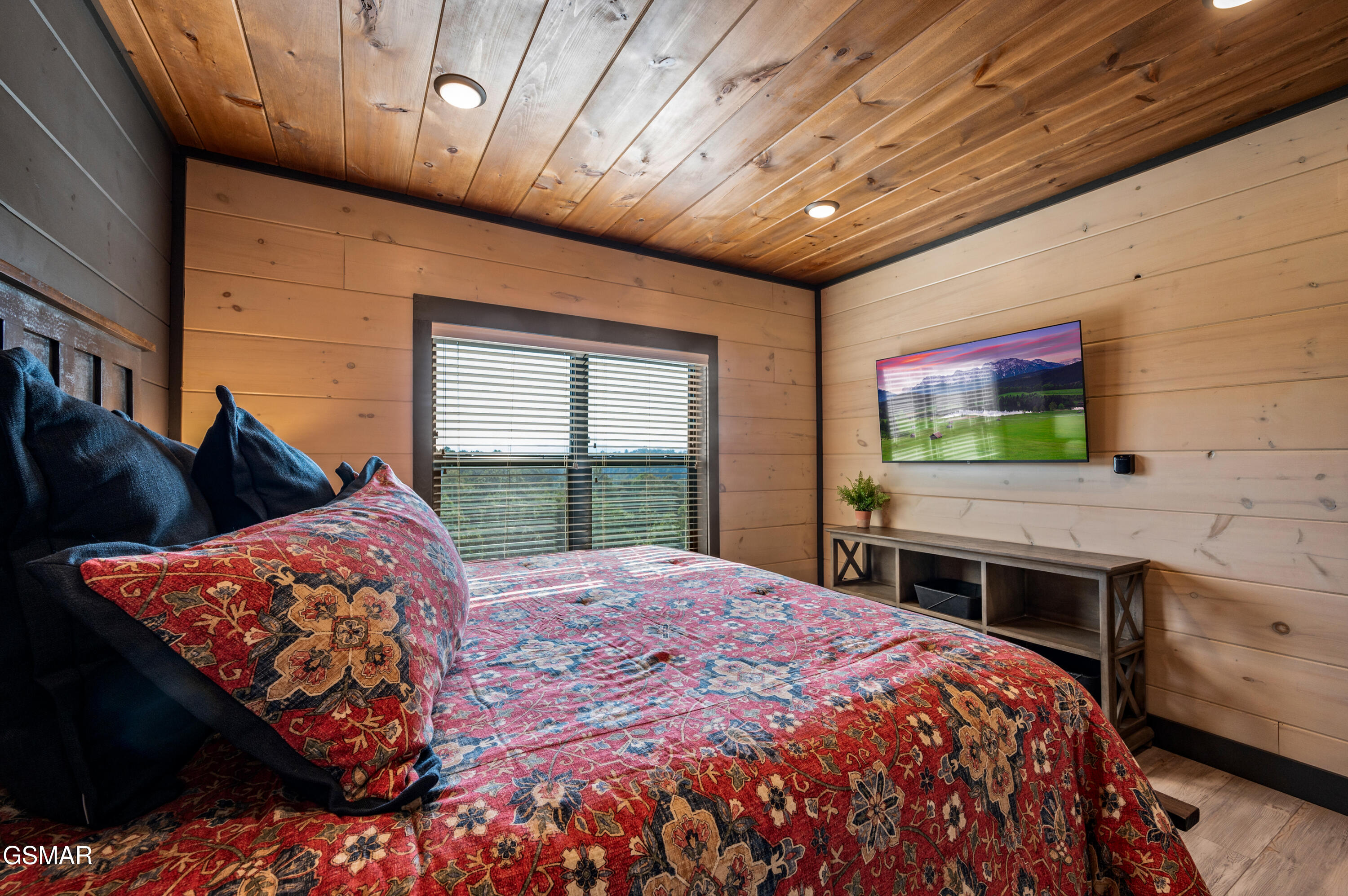 292 Rambling Creek Way Sevierville TN 37862