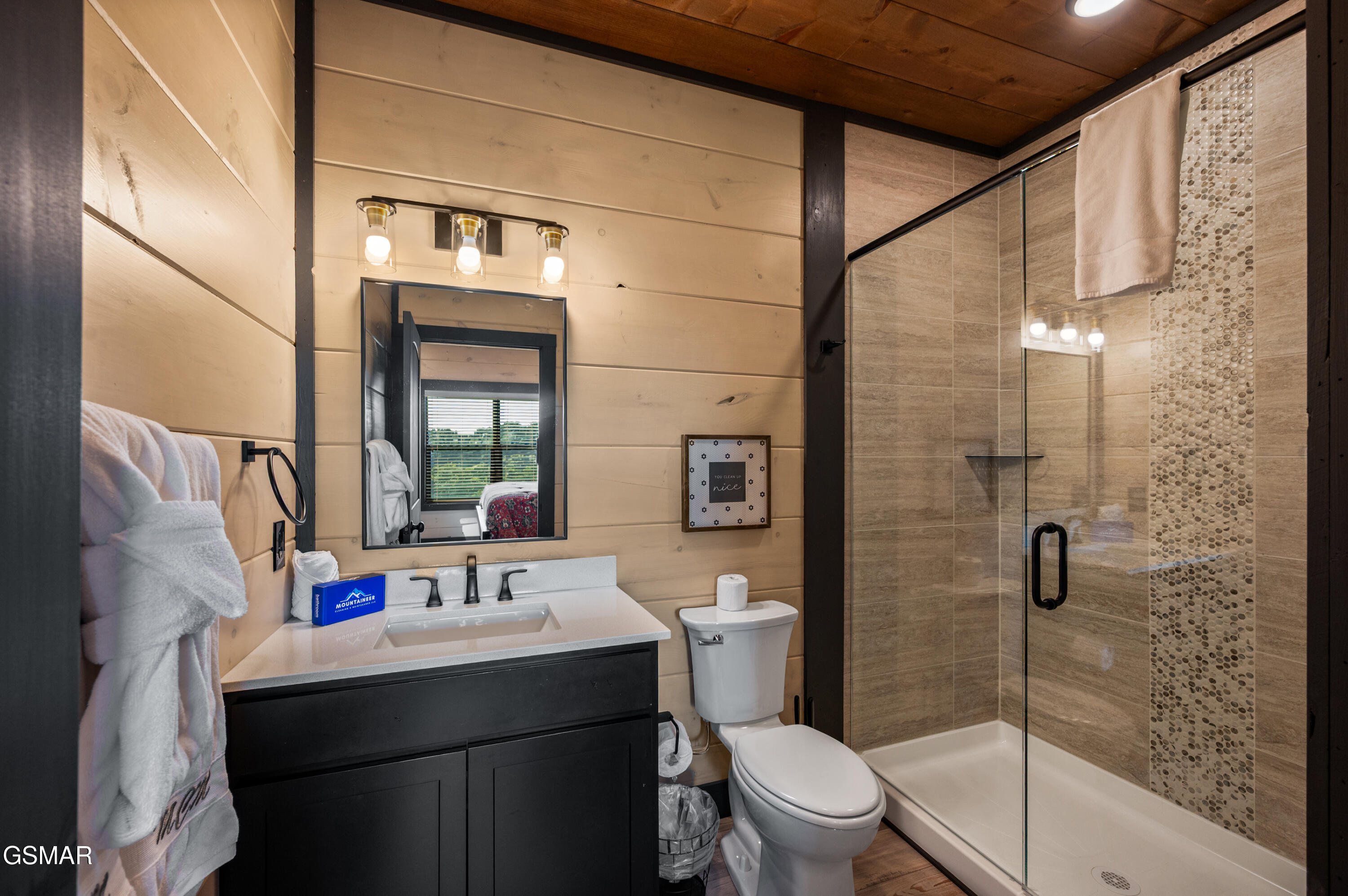 292 Rambling Creek Way Sevierville TN 37862