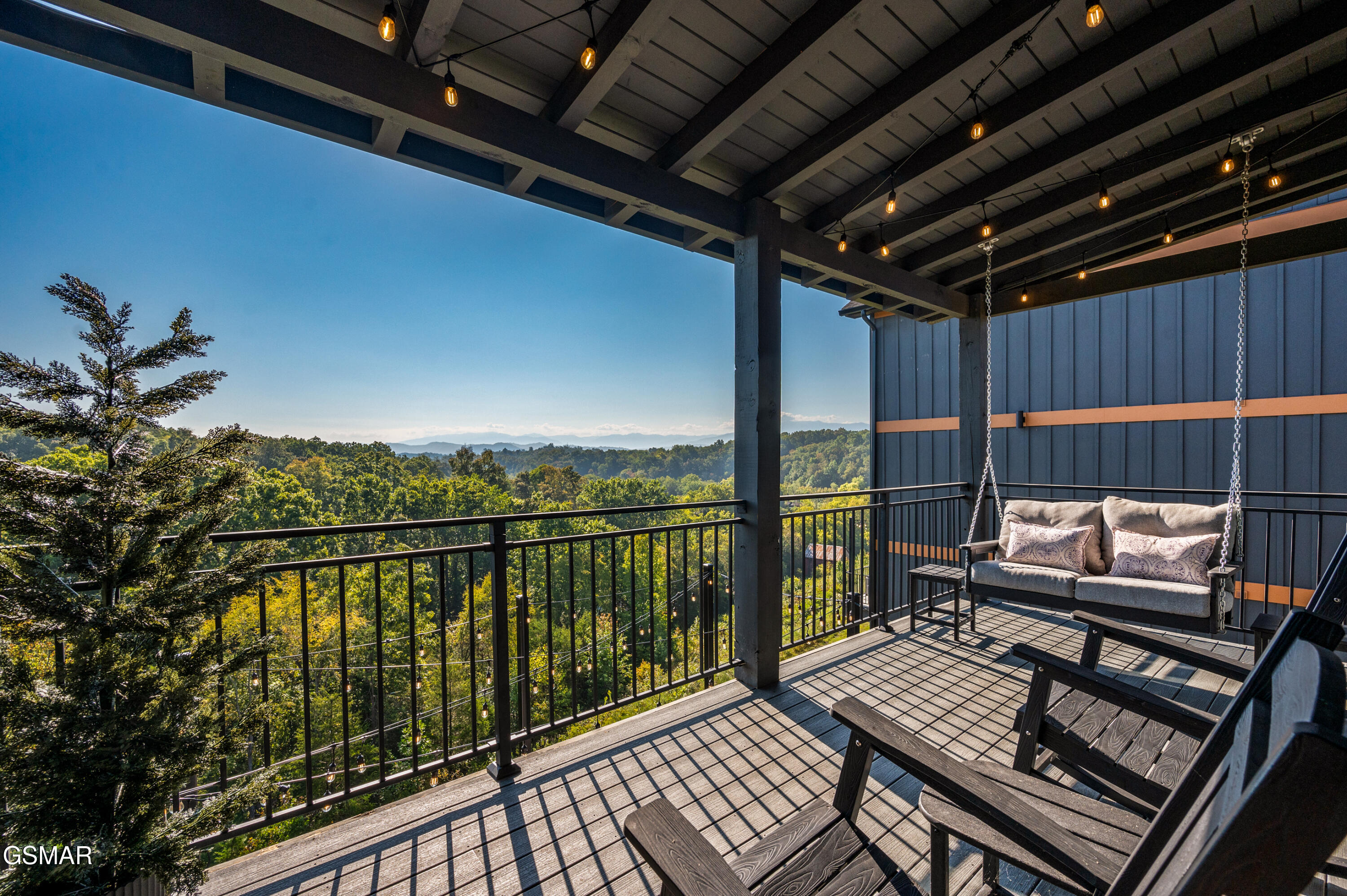 292 Rambling Creek Way Sevierville TN 37862