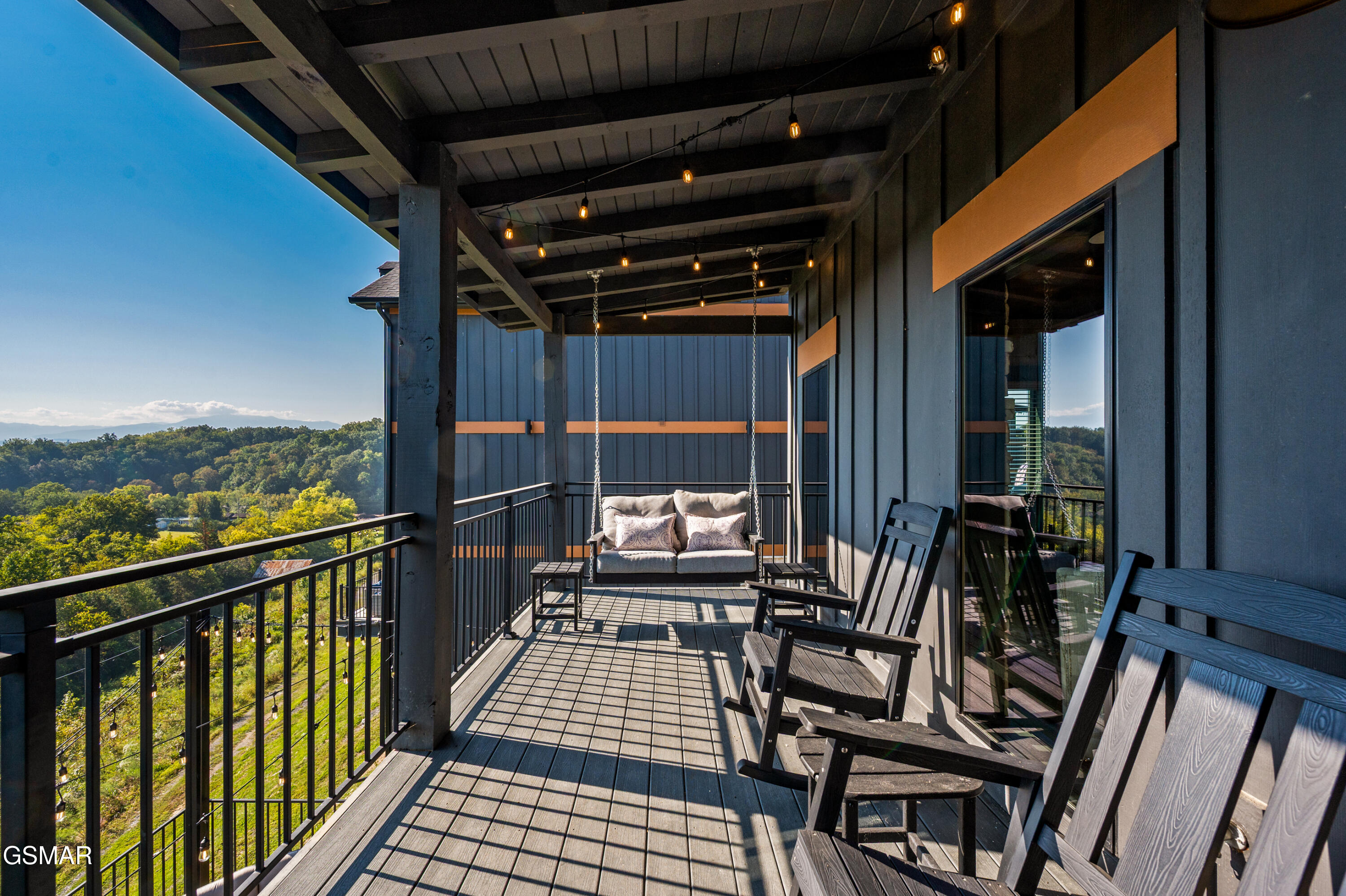 292 Rambling Creek Way Sevierville TN 37862