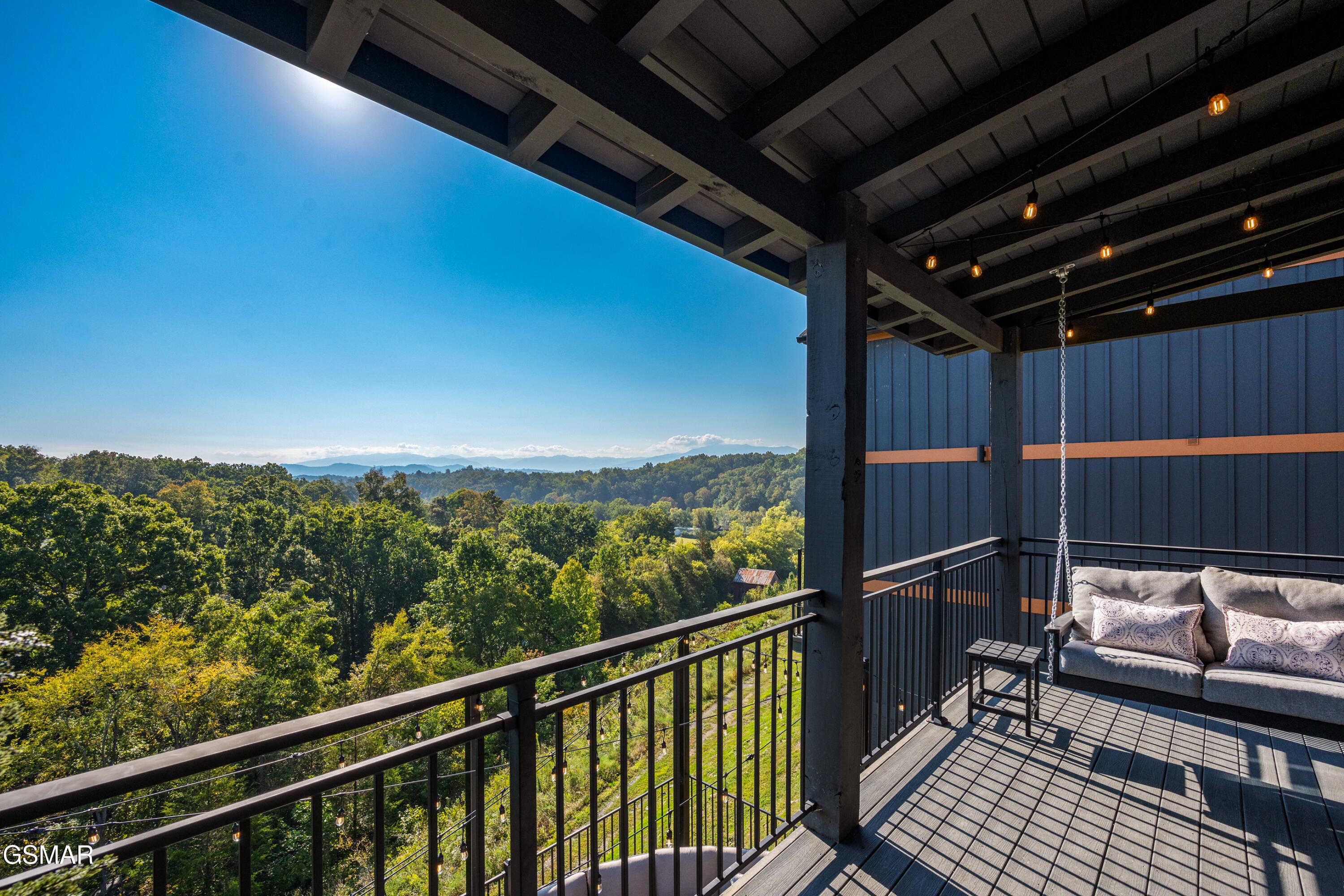 292 Rambling Creek Way Sevierville TN 37862