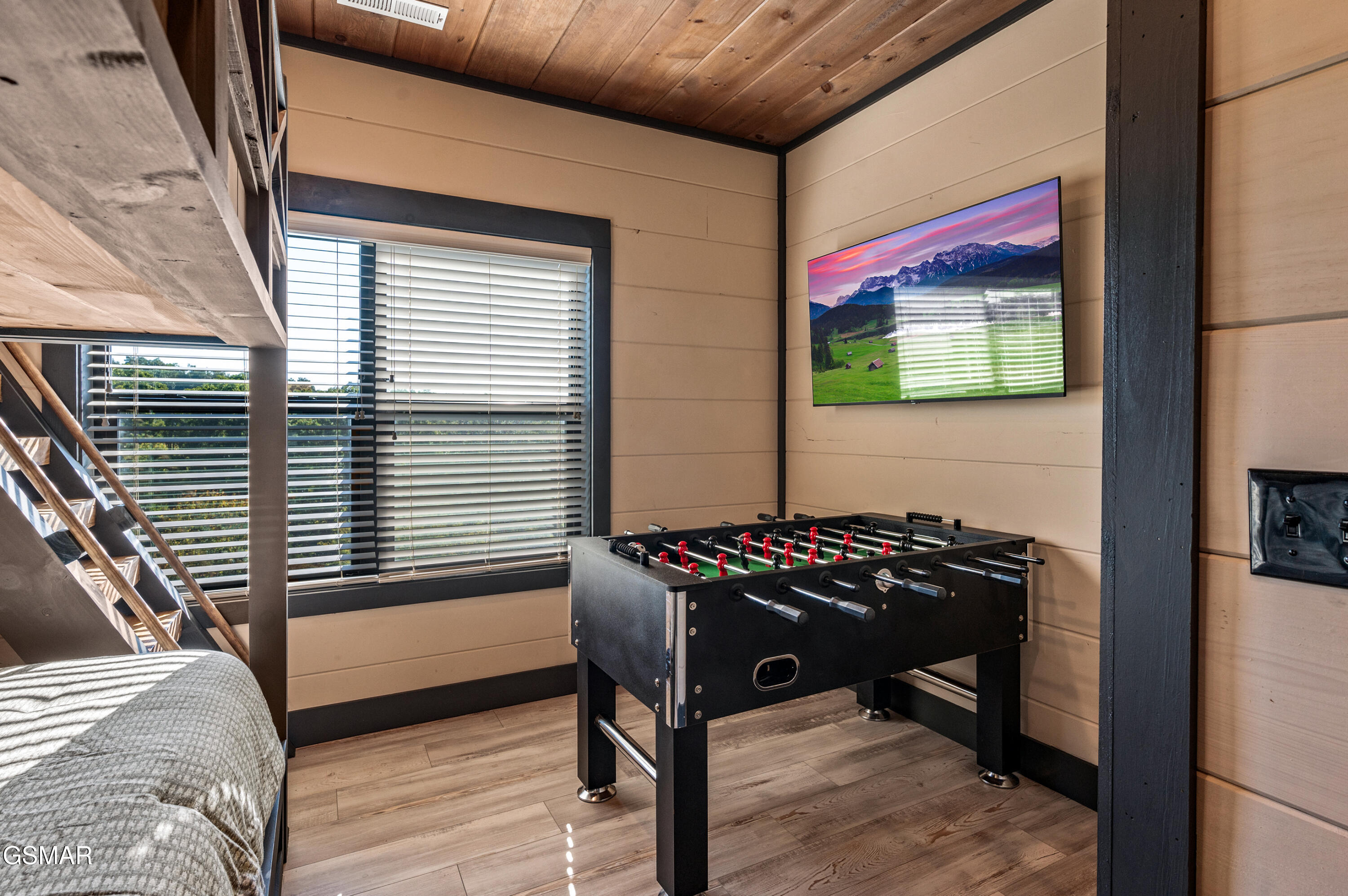292 Rambling Creek Way Sevierville TN 37862