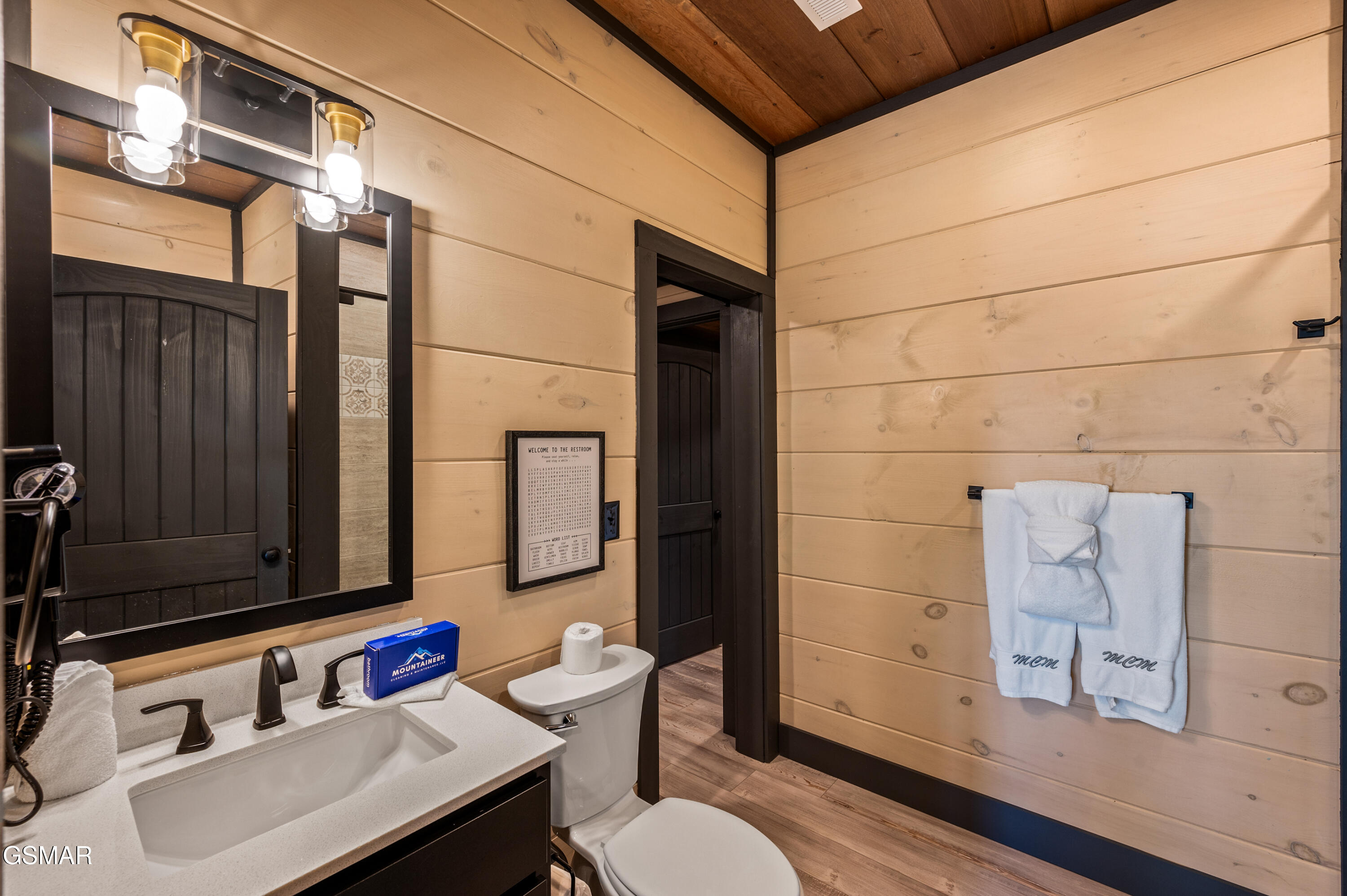 292 Rambling Creek Way Sevierville TN 37862