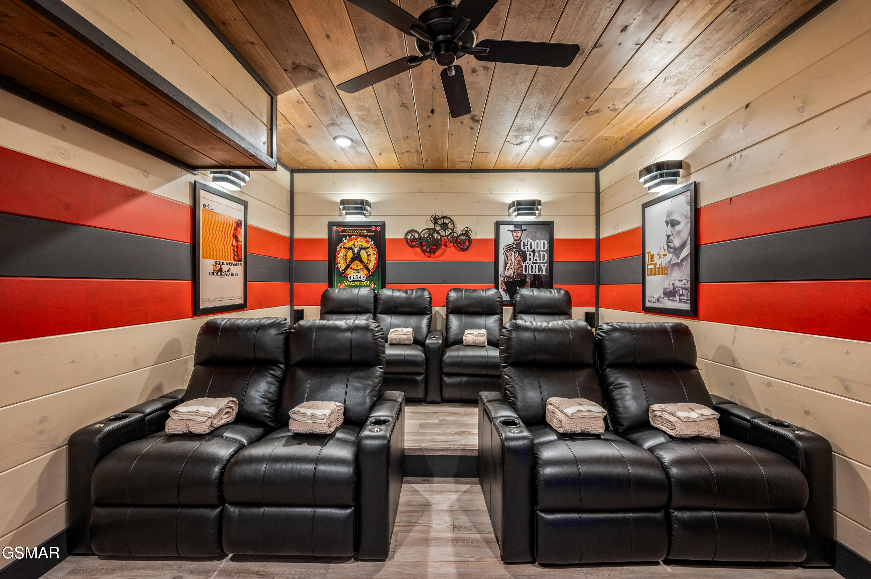 292 Rambling Creek Way Sevierville TN 37862