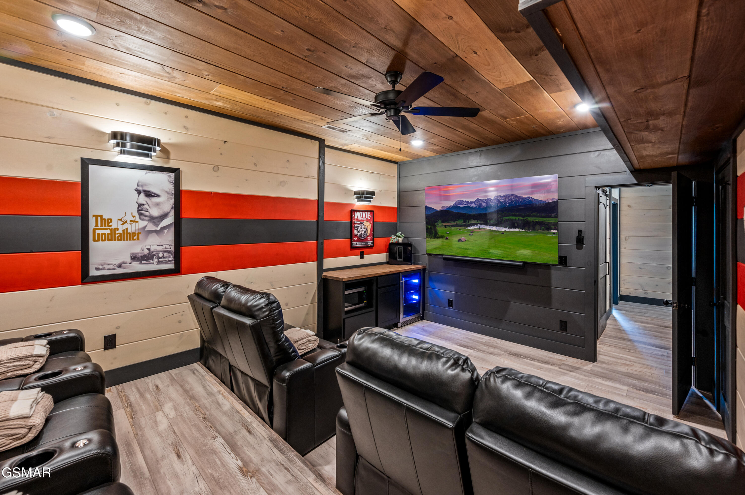 292 Rambling Creek Way Sevierville TN 37862
