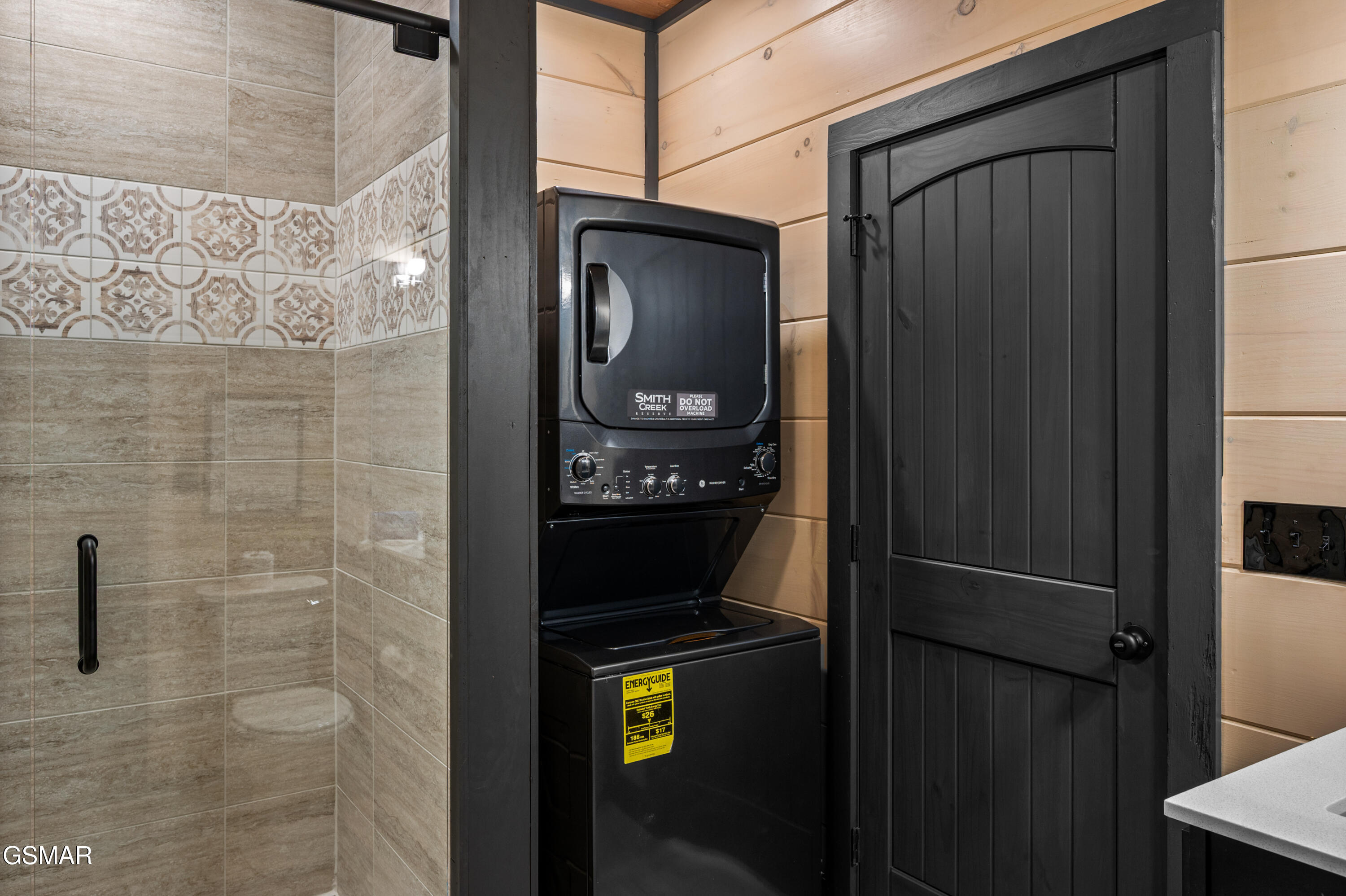 292 Rambling Creek Way Sevierville TN 37862