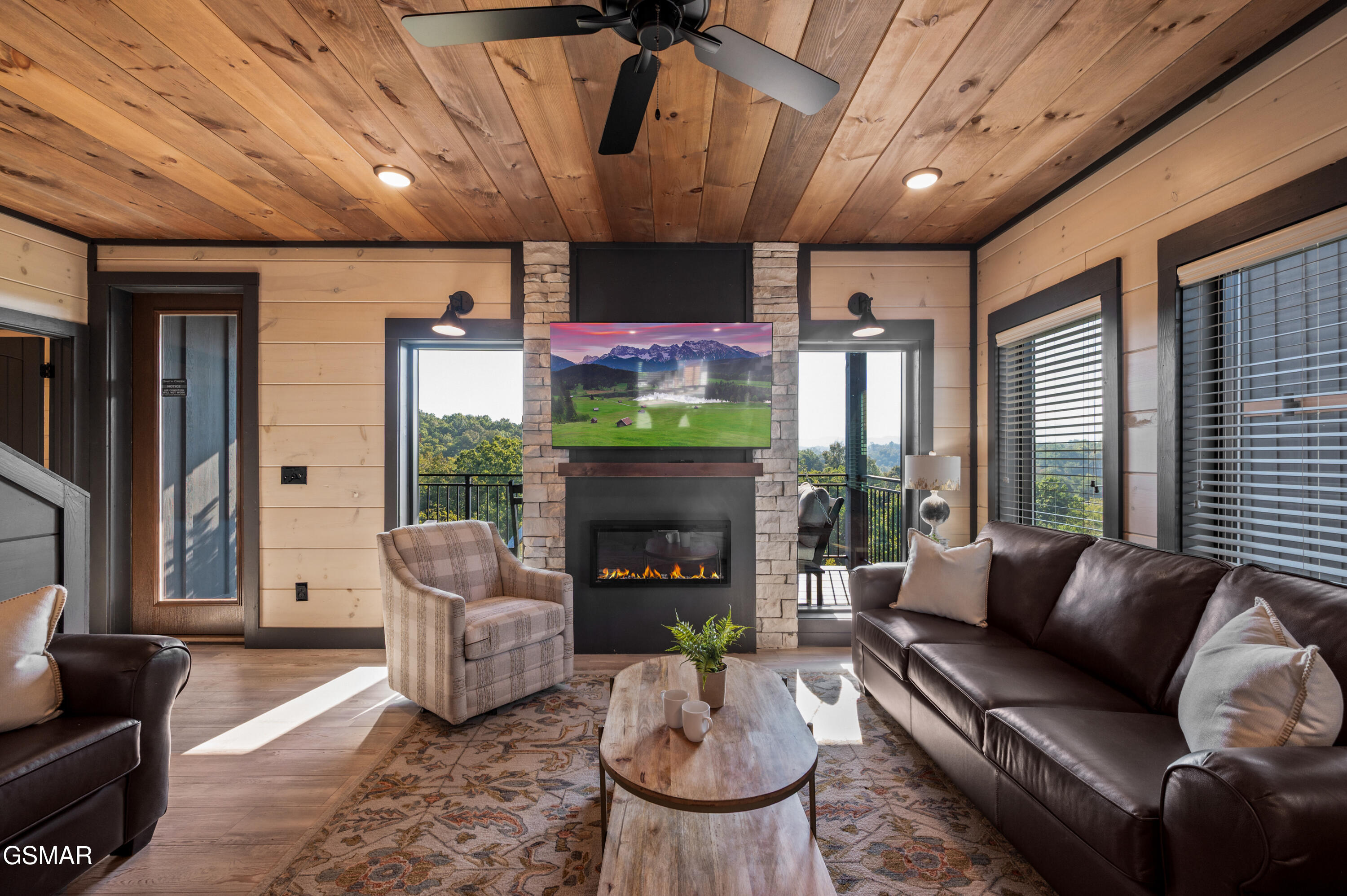292 Rambling Creek Way Sevierville TN 37862