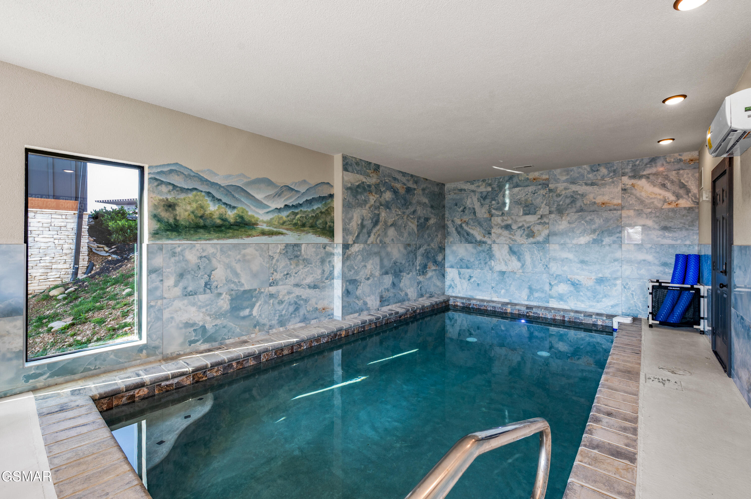 292 Rambling Creek Way Sevierville TN 37862