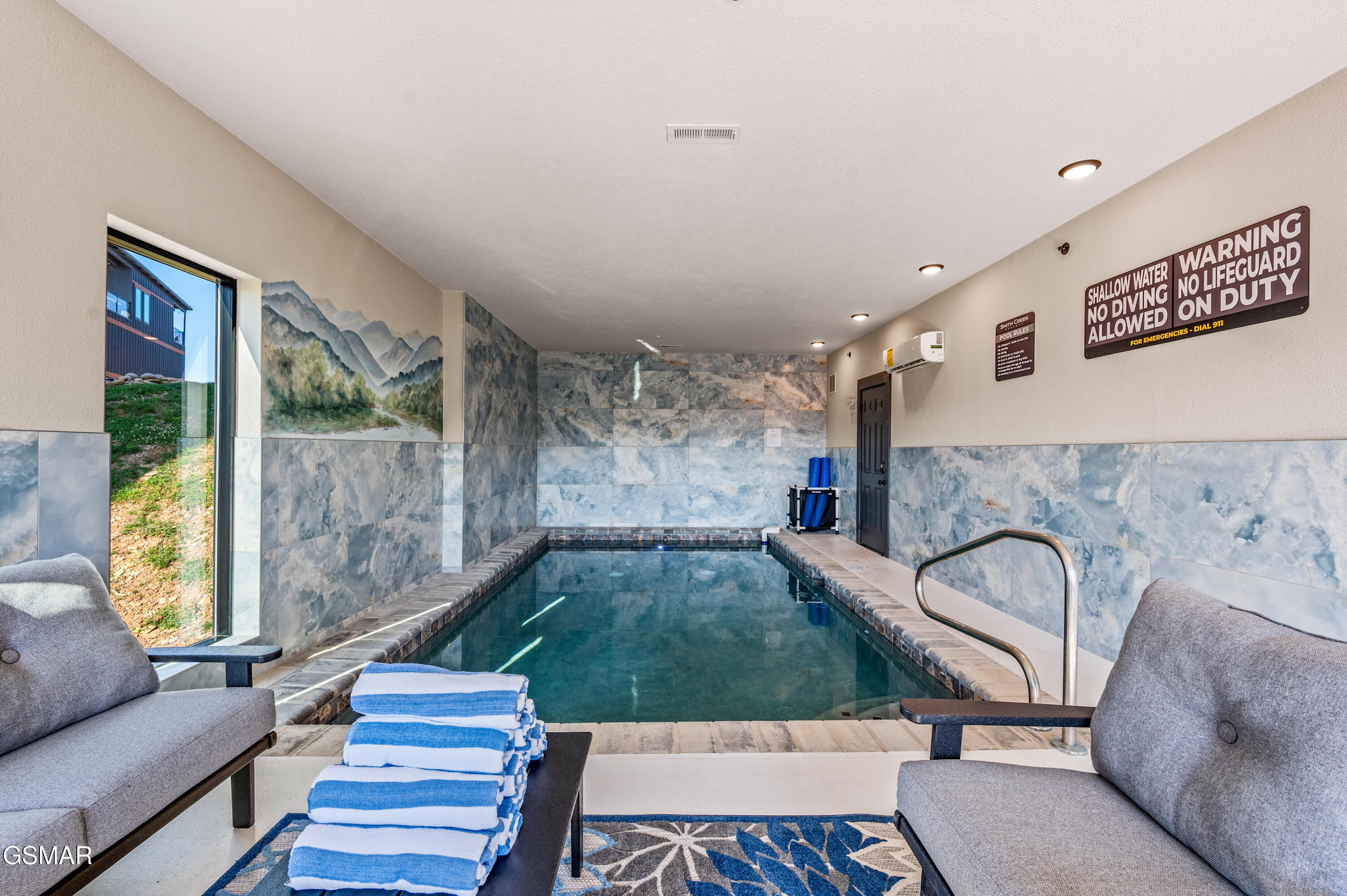 292 Rambling Creek Way Sevierville TN 37862