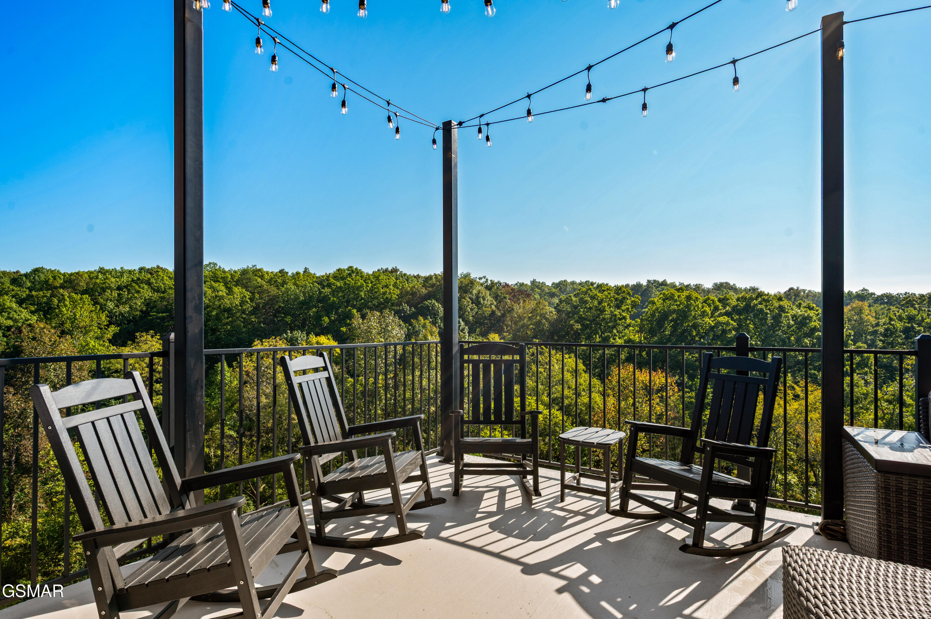 292 Rambling Creek Way Sevierville TN 37862