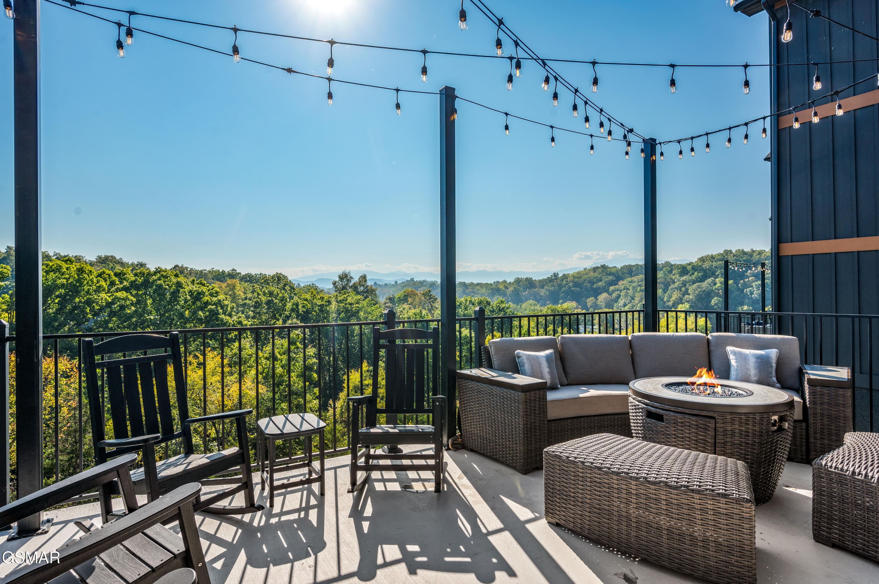 292 Rambling Creek Way Sevierville TN 37862