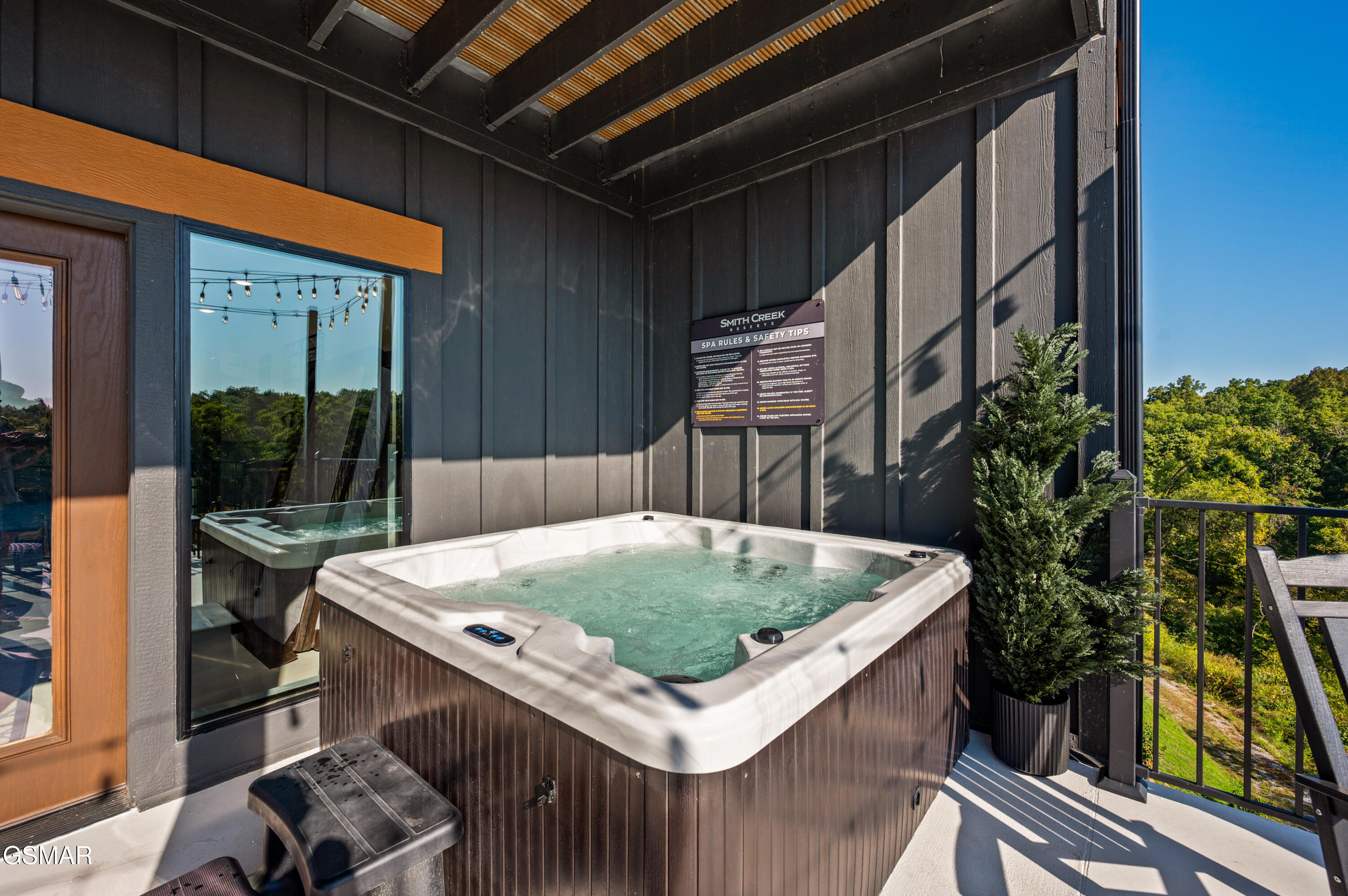 292 Rambling Creek Way Sevierville TN 37862