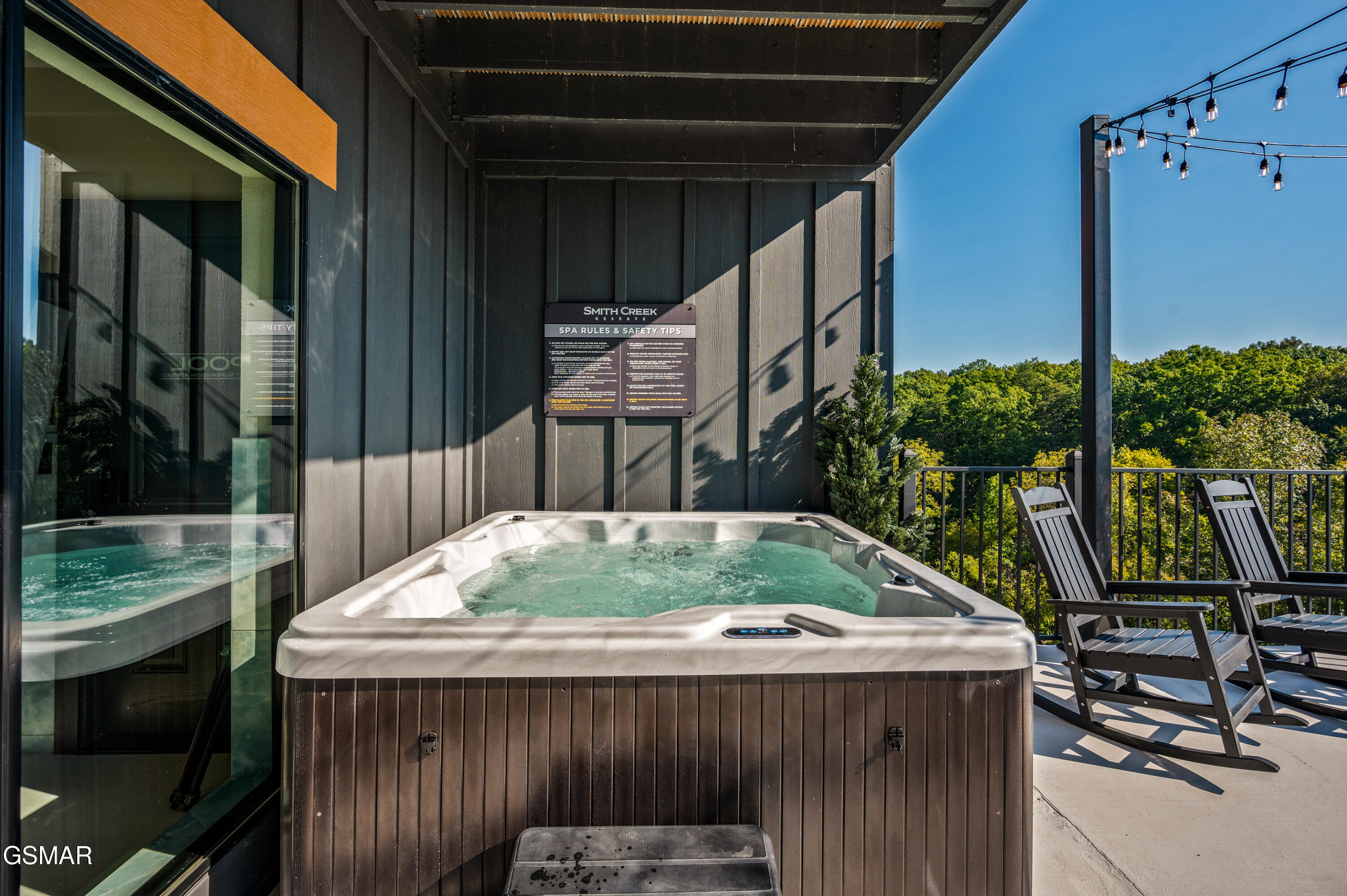 292 Rambling Creek Way Sevierville TN 37862