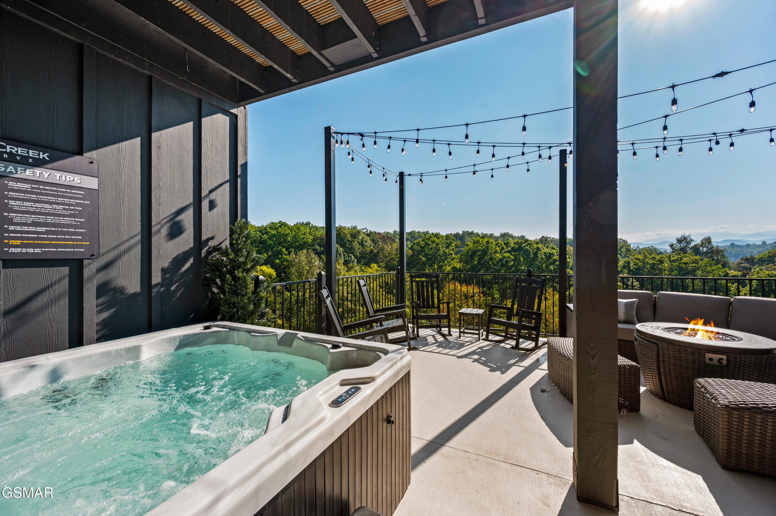 292 Rambling Creek Way Sevierville TN 37862