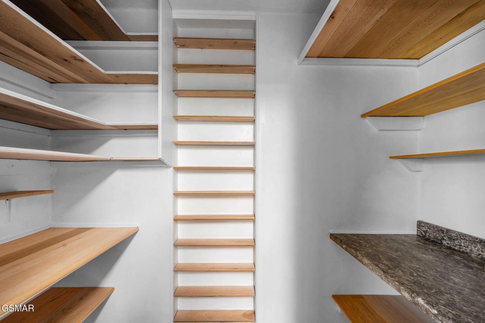 673 Ross Drive Dandridge TN 37725