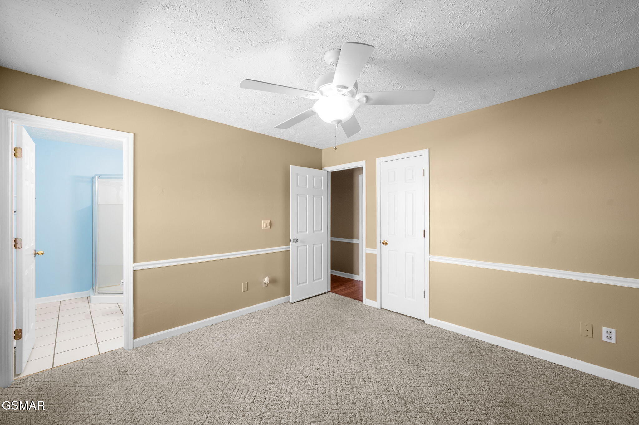 673 Ross Drive Dandridge TN 37725