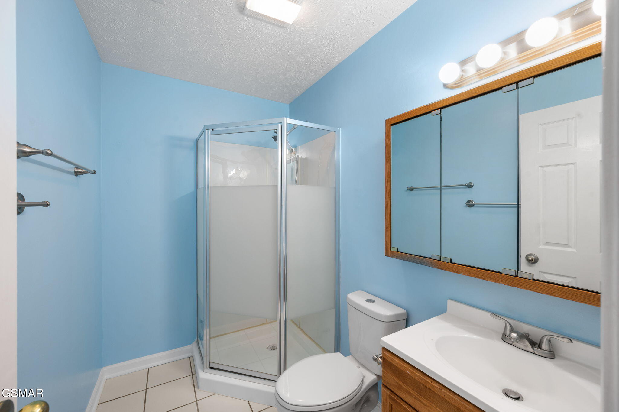 673 Ross Drive Dandridge TN 37725