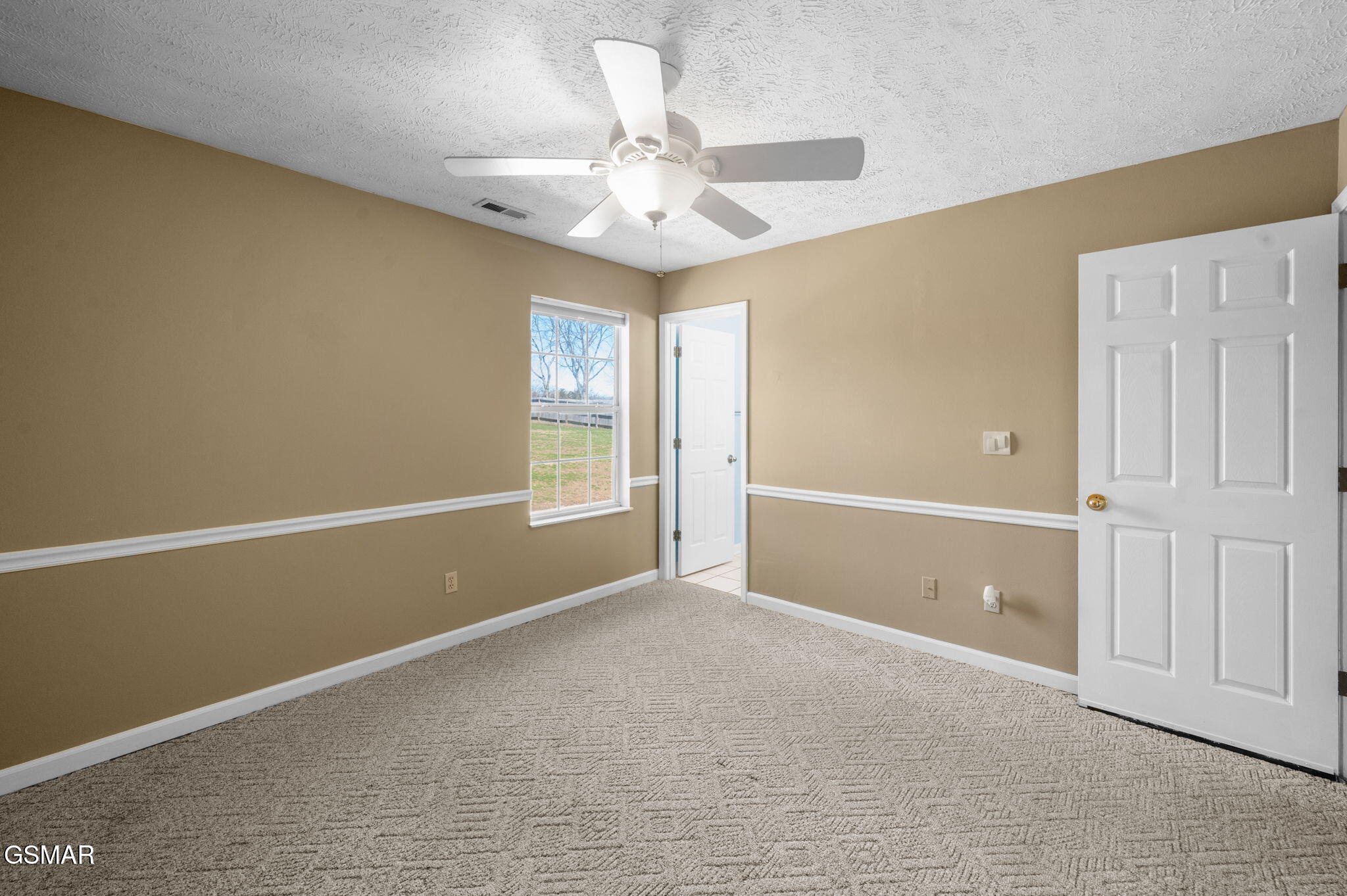 673 Ross Drive Dandridge TN 37725