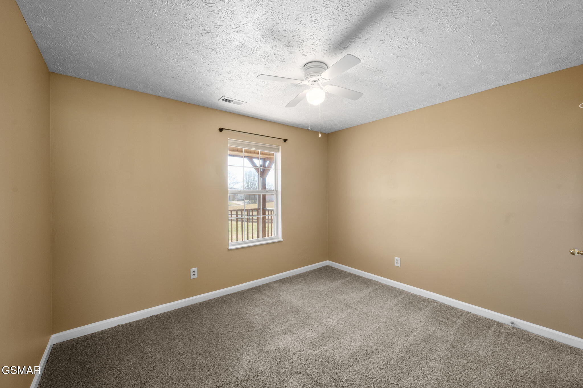 673 Ross Drive Dandridge TN 37725