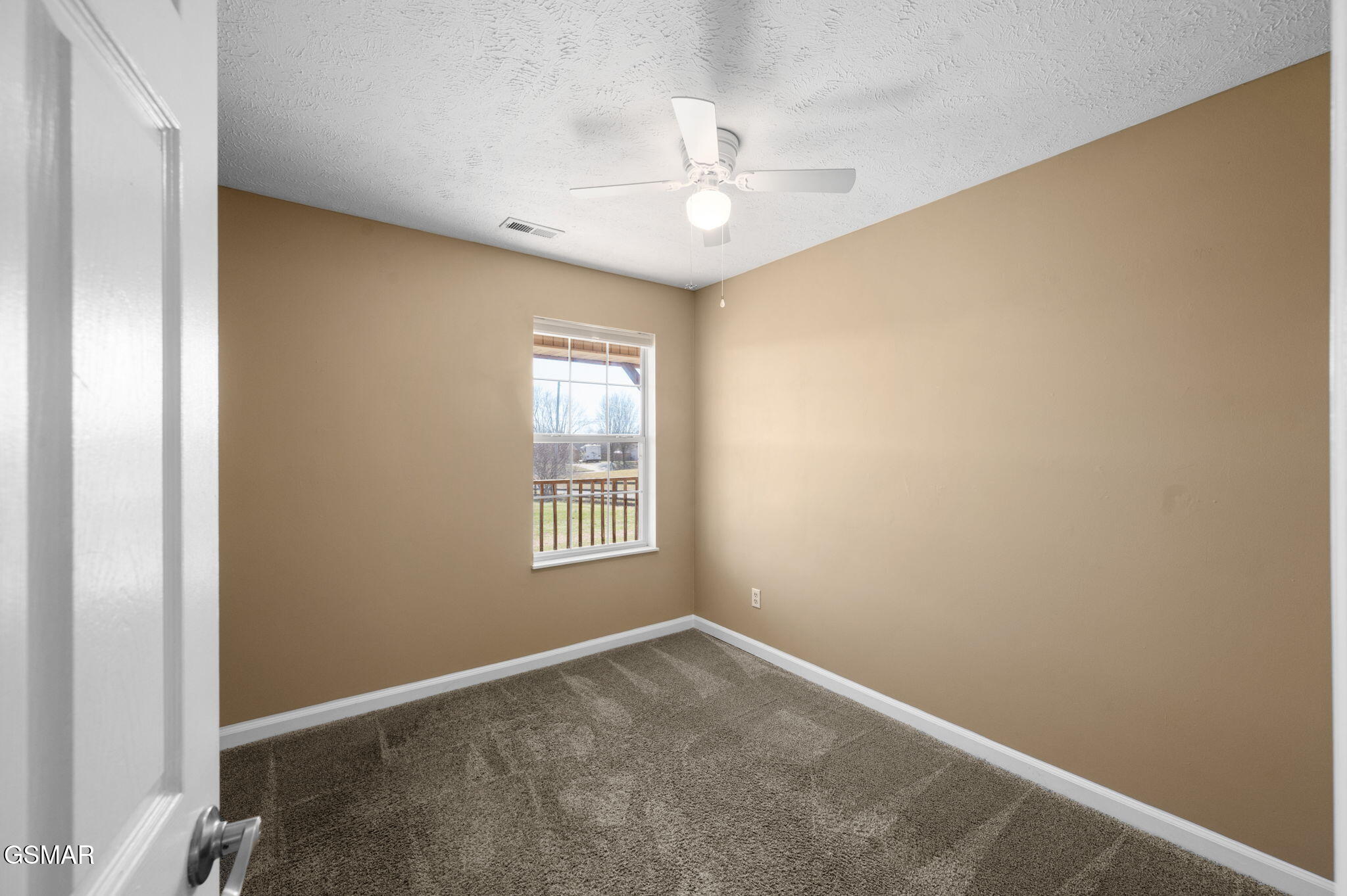 673 Ross Drive Dandridge TN 37725