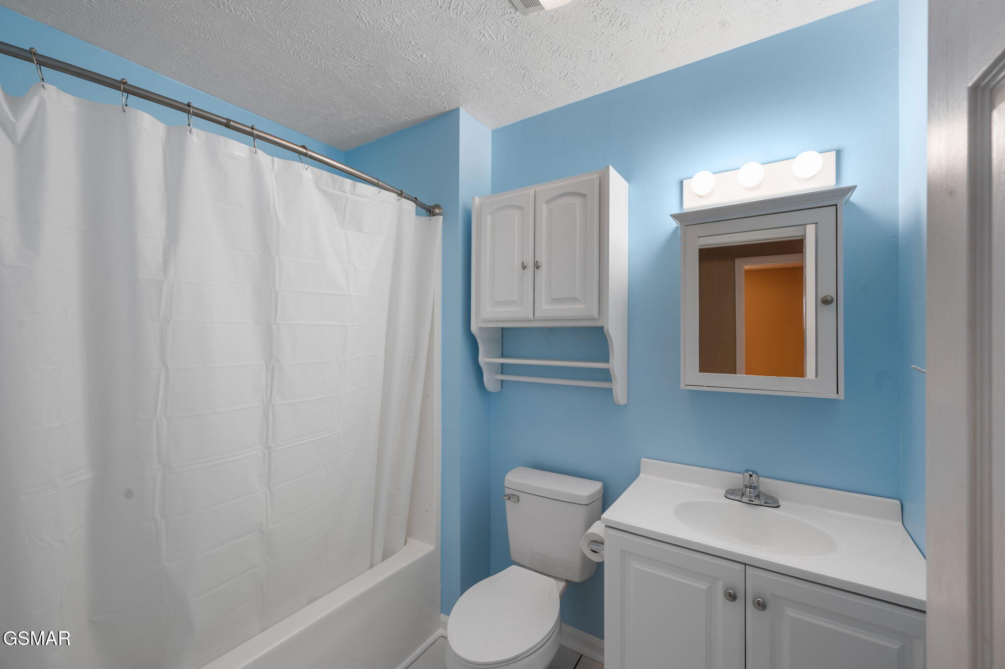 673 Ross Drive Dandridge TN 37725