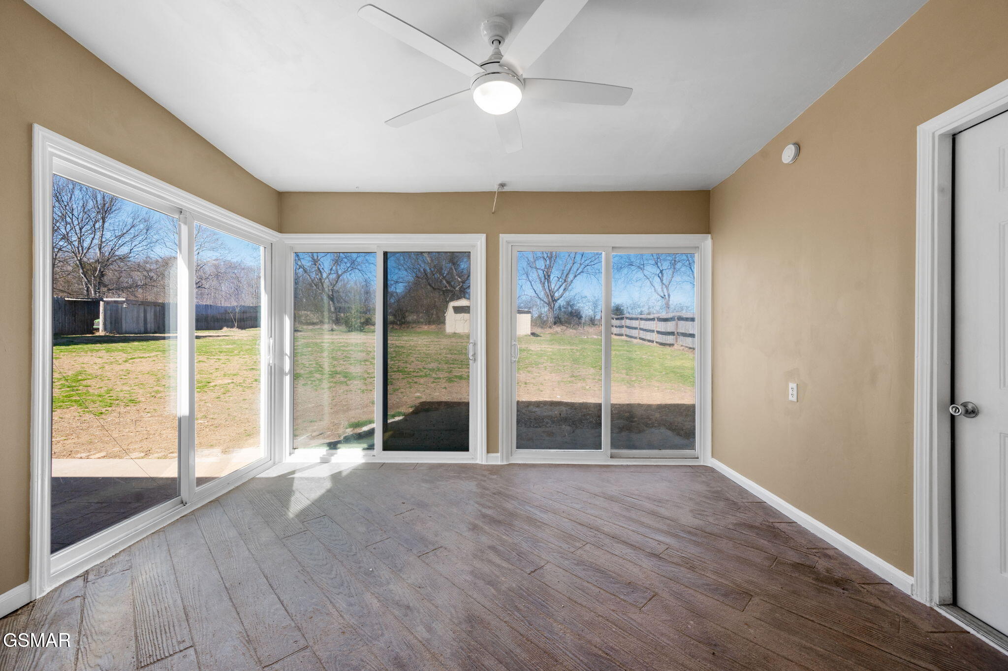 673 Ross Drive Dandridge TN 37725