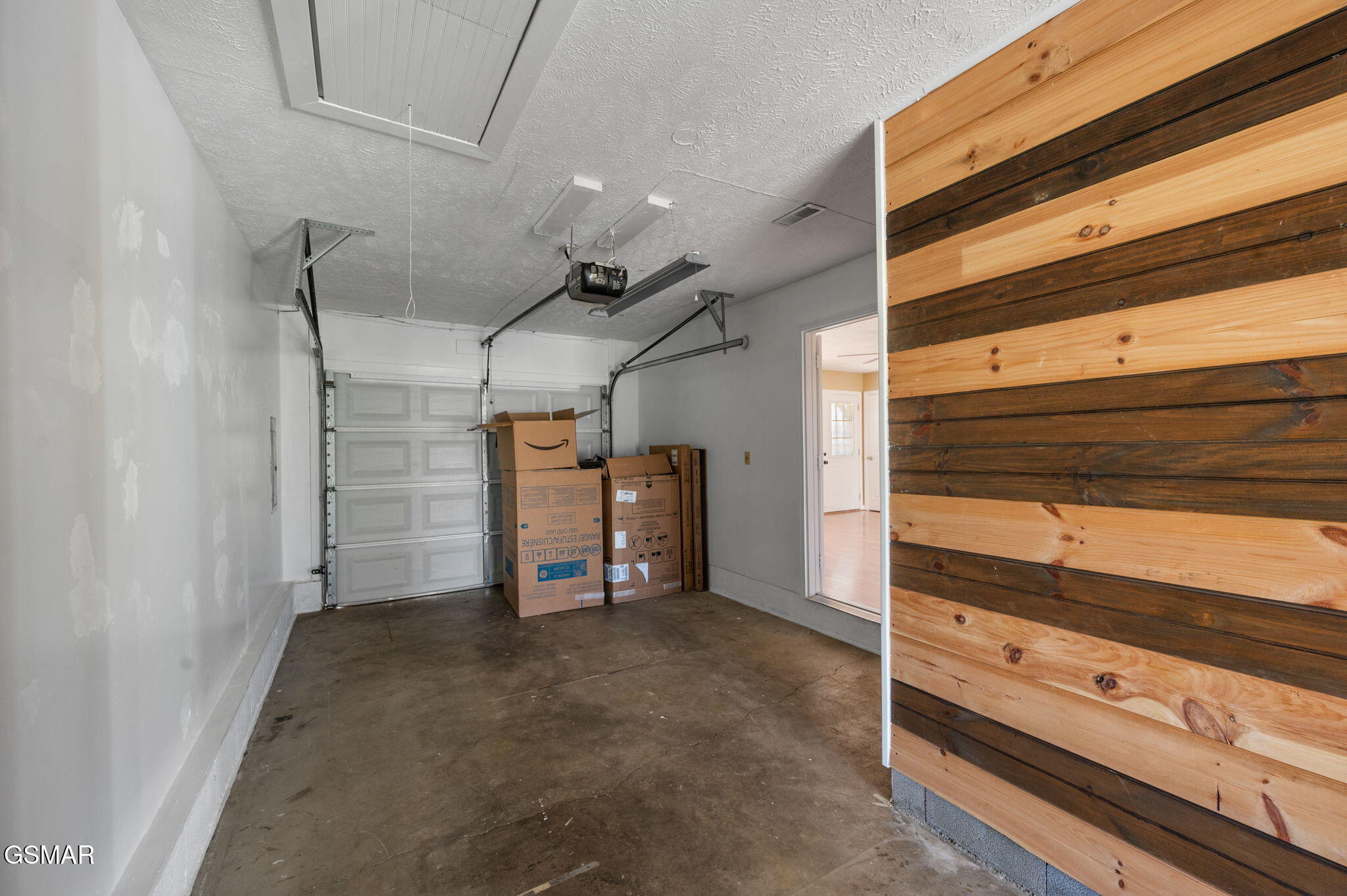 673 Ross Drive Dandridge TN 37725