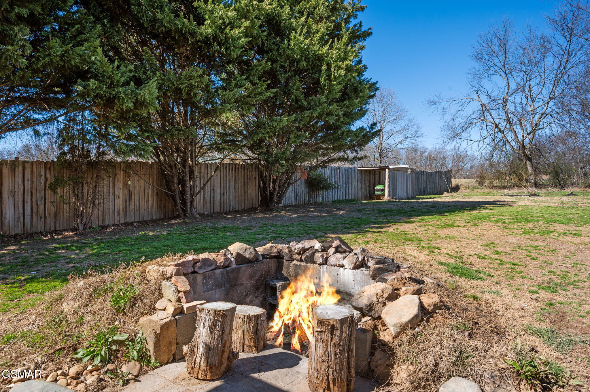 673 Ross Drive Dandridge TN 37725