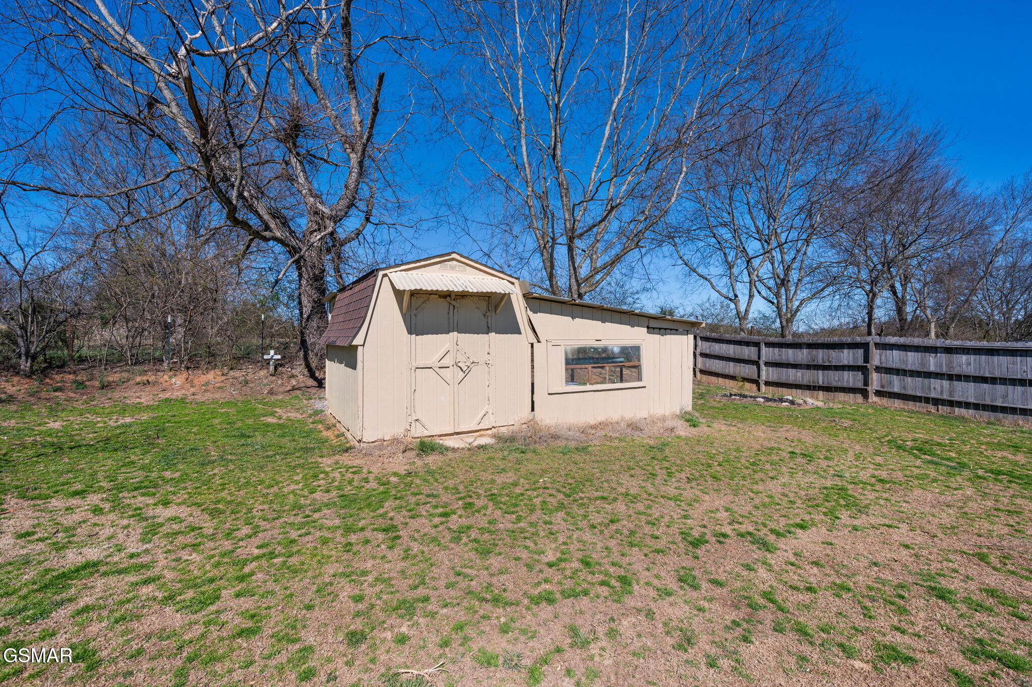 673 Ross Drive Dandridge TN 37725