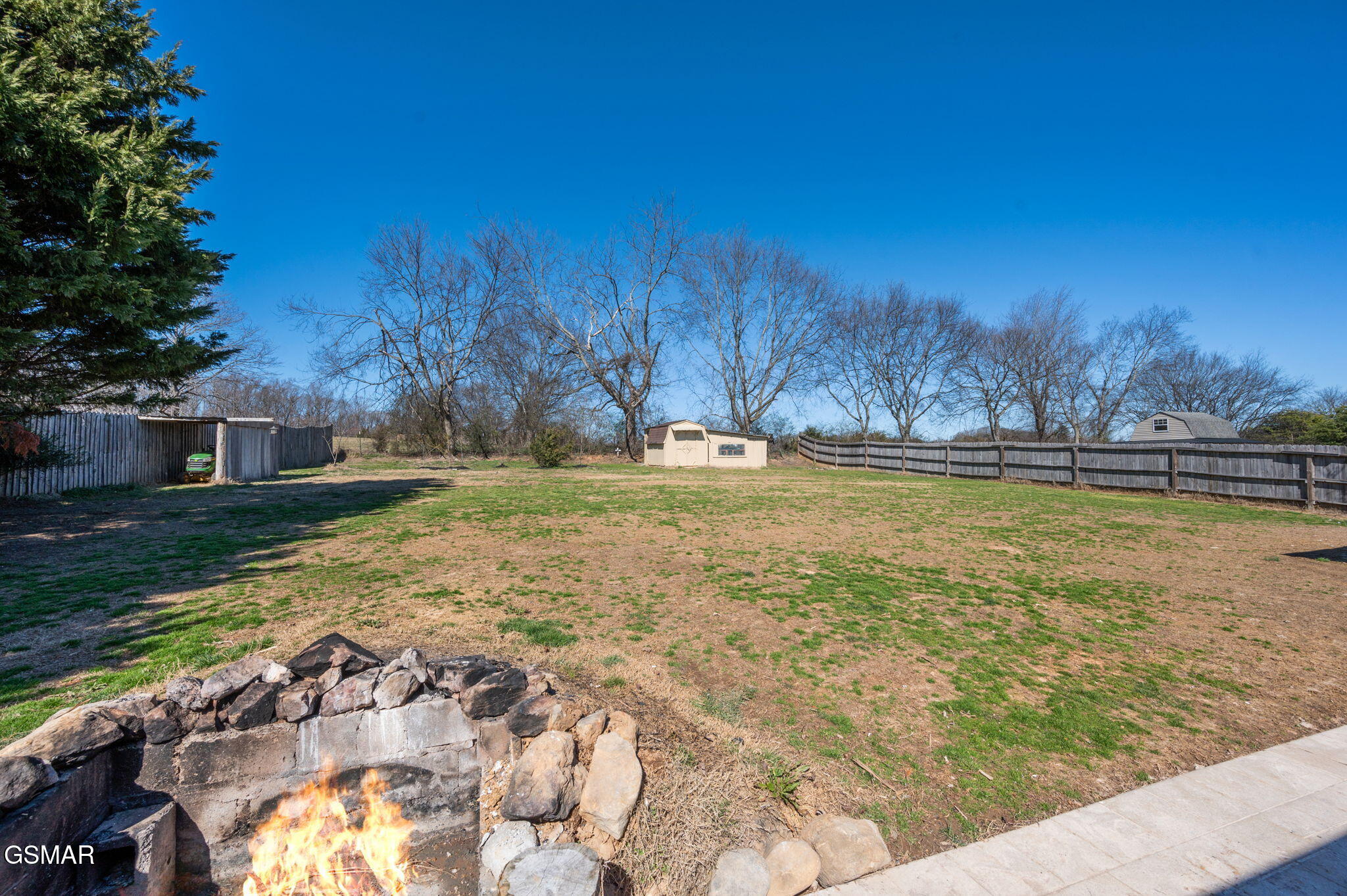 673 Ross Drive Dandridge TN 37725