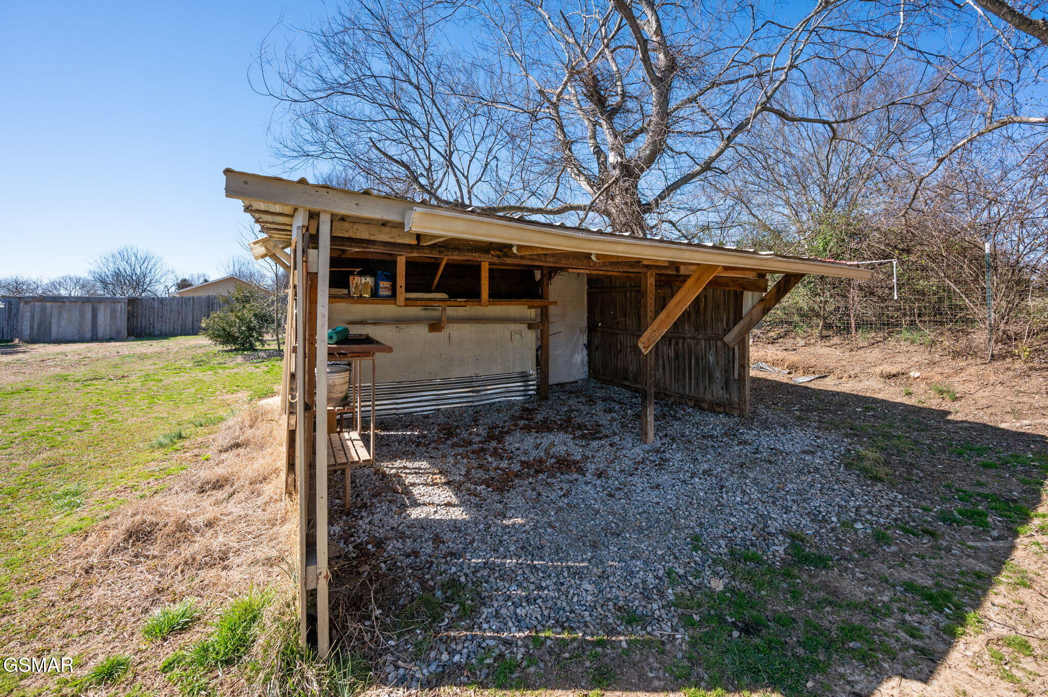 673 Ross Drive Dandridge TN 37725