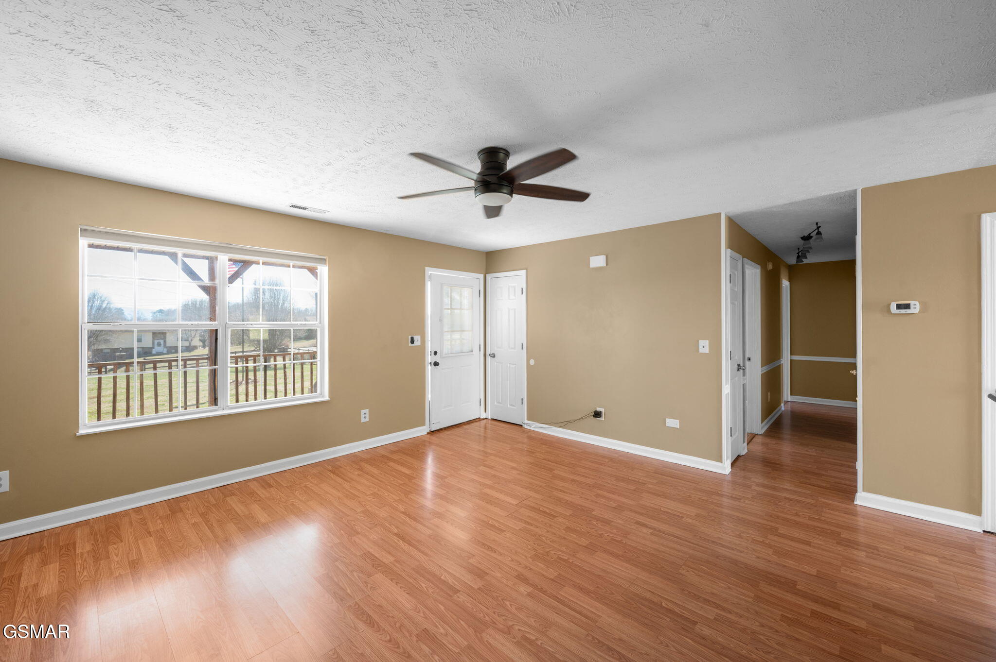 673 Ross Drive Dandridge TN 37725