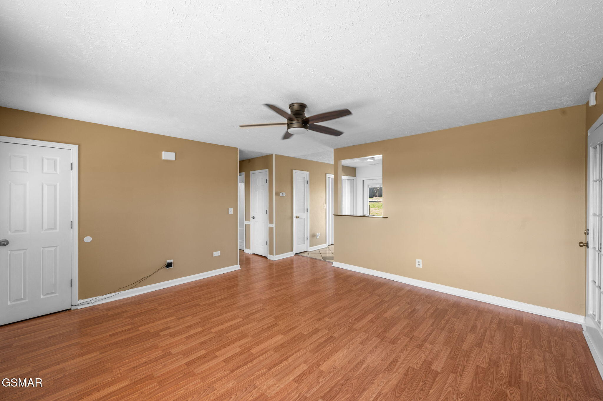 673 Ross Drive Dandridge TN 37725