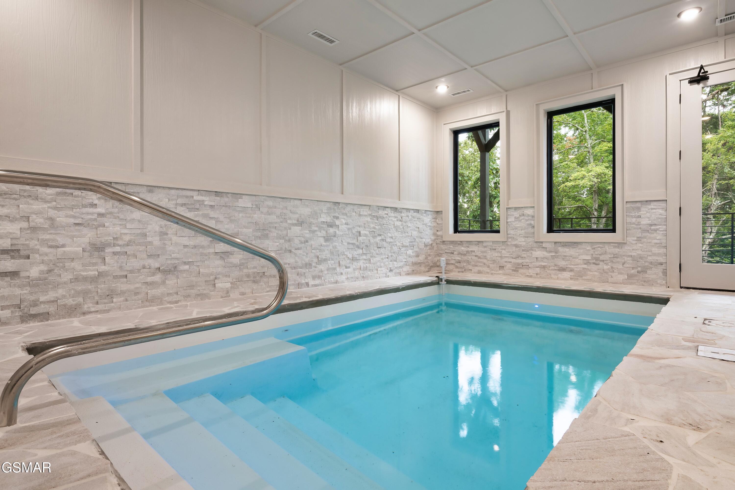 1222 Reedmont Way Sevierville TN 37876