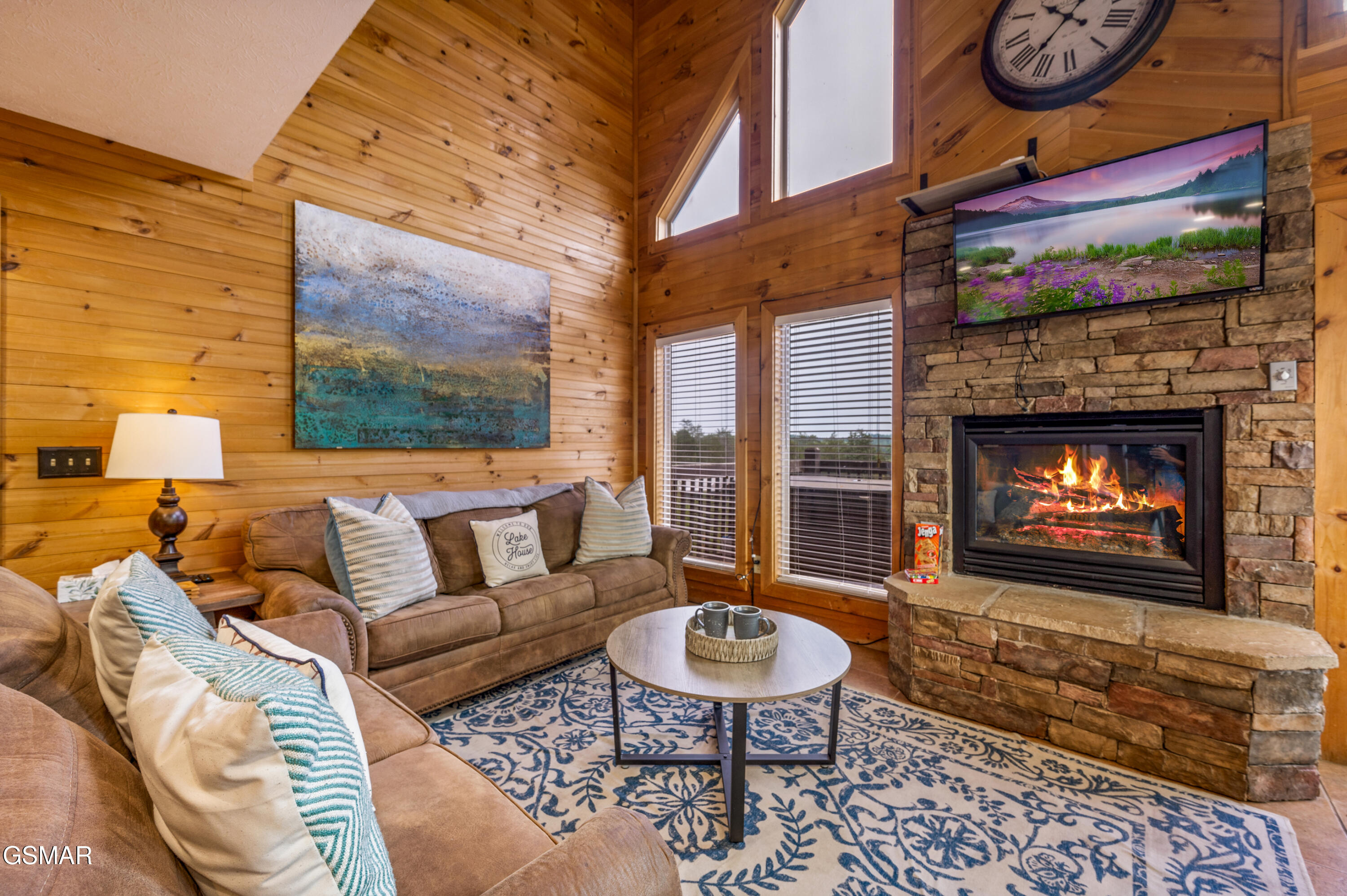 2350 Kerr Road Sevierville TN 37876