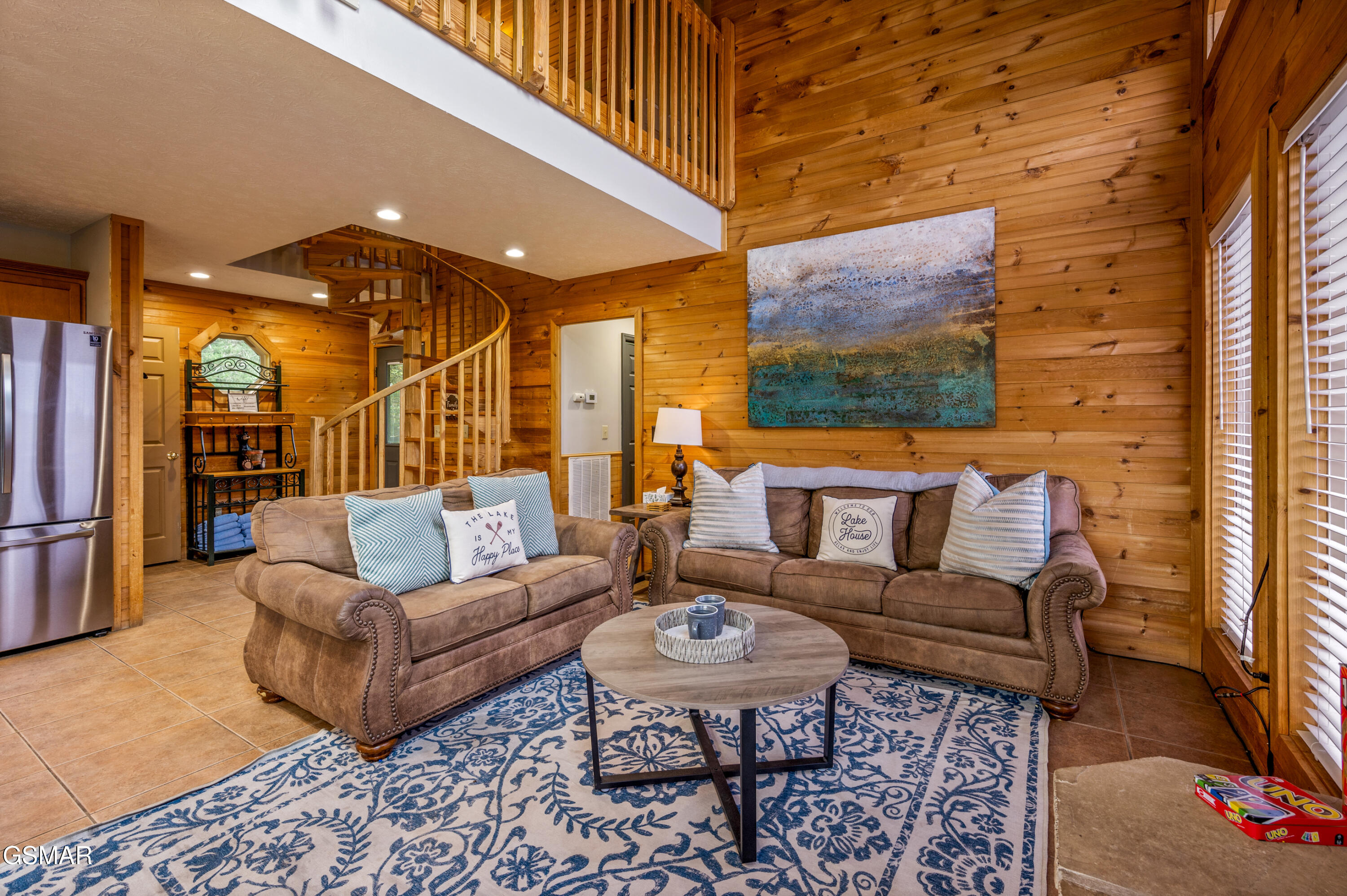 2350 Kerr Road Sevierville TN 37876