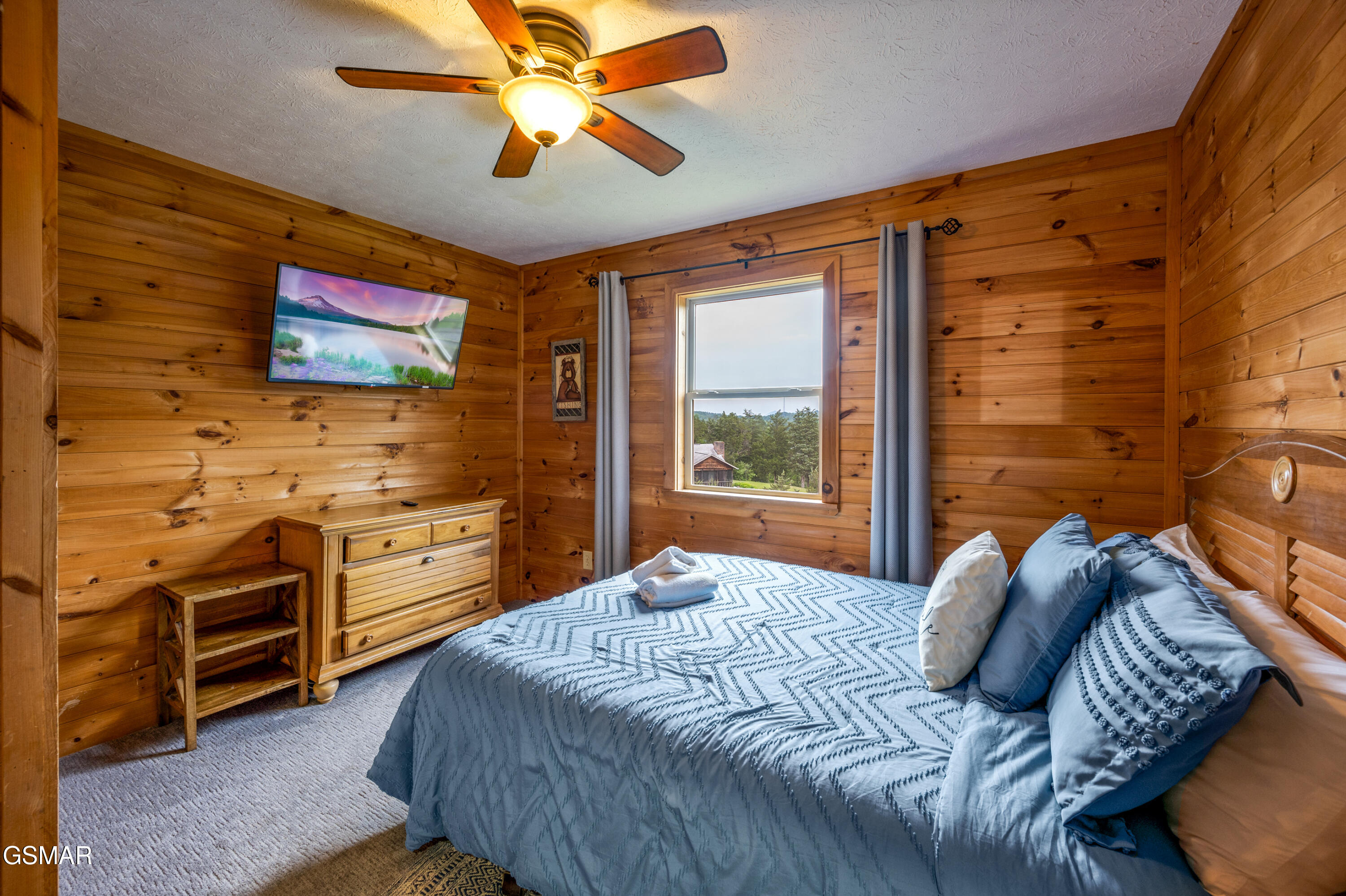 2350 Kerr Road Sevierville TN 37876